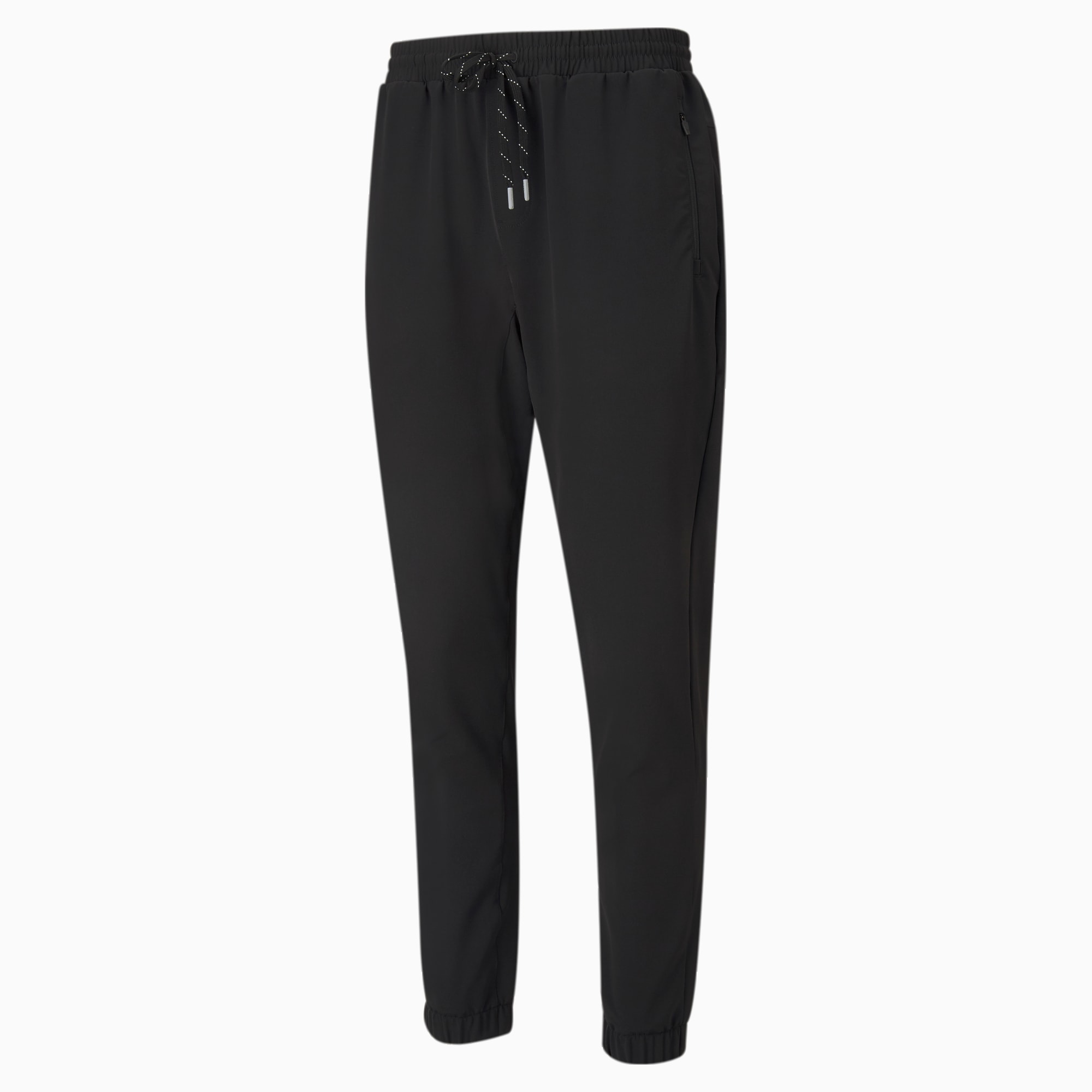 Puma joggers golf discount
