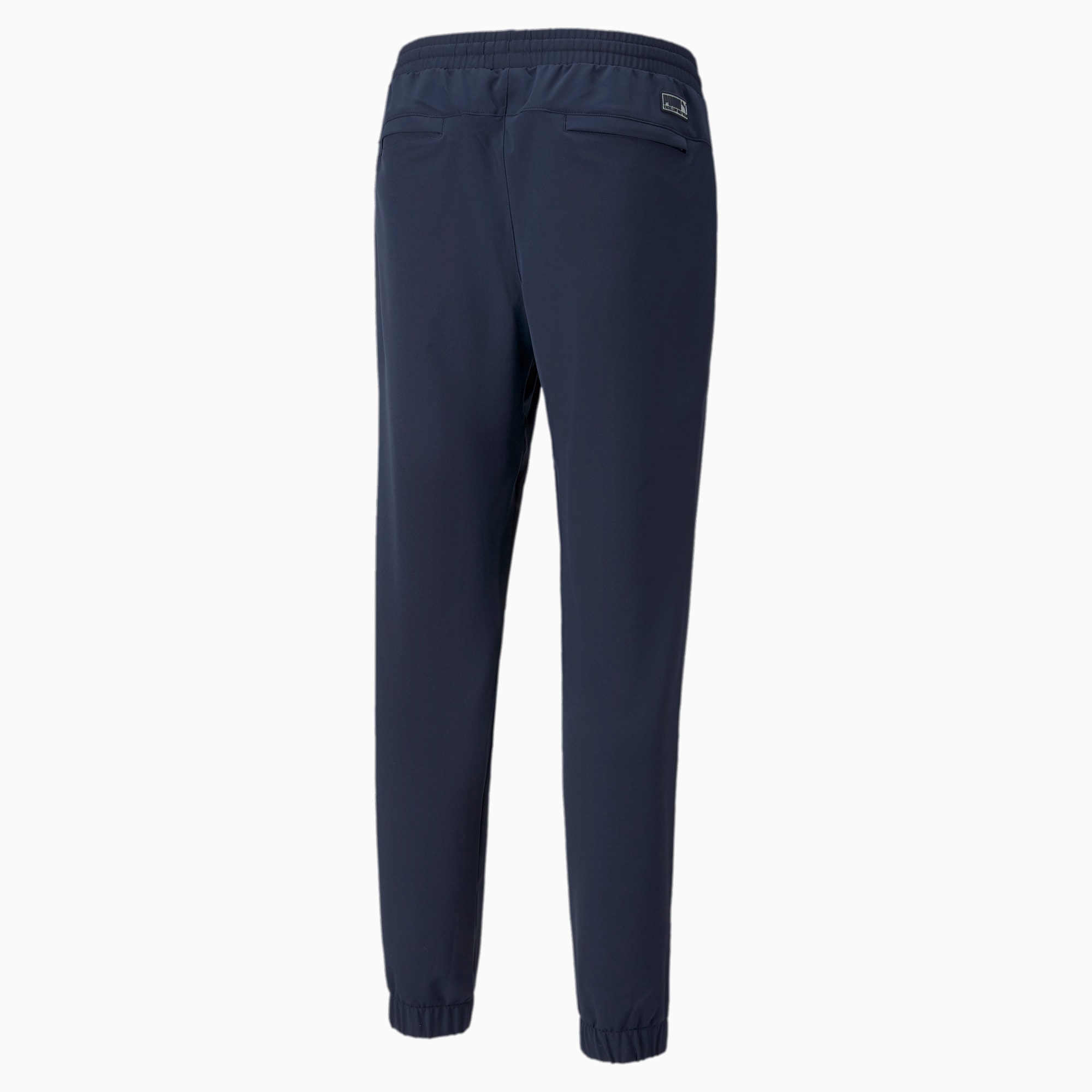 Puma golf 2018 discount men's stretch pounce pant