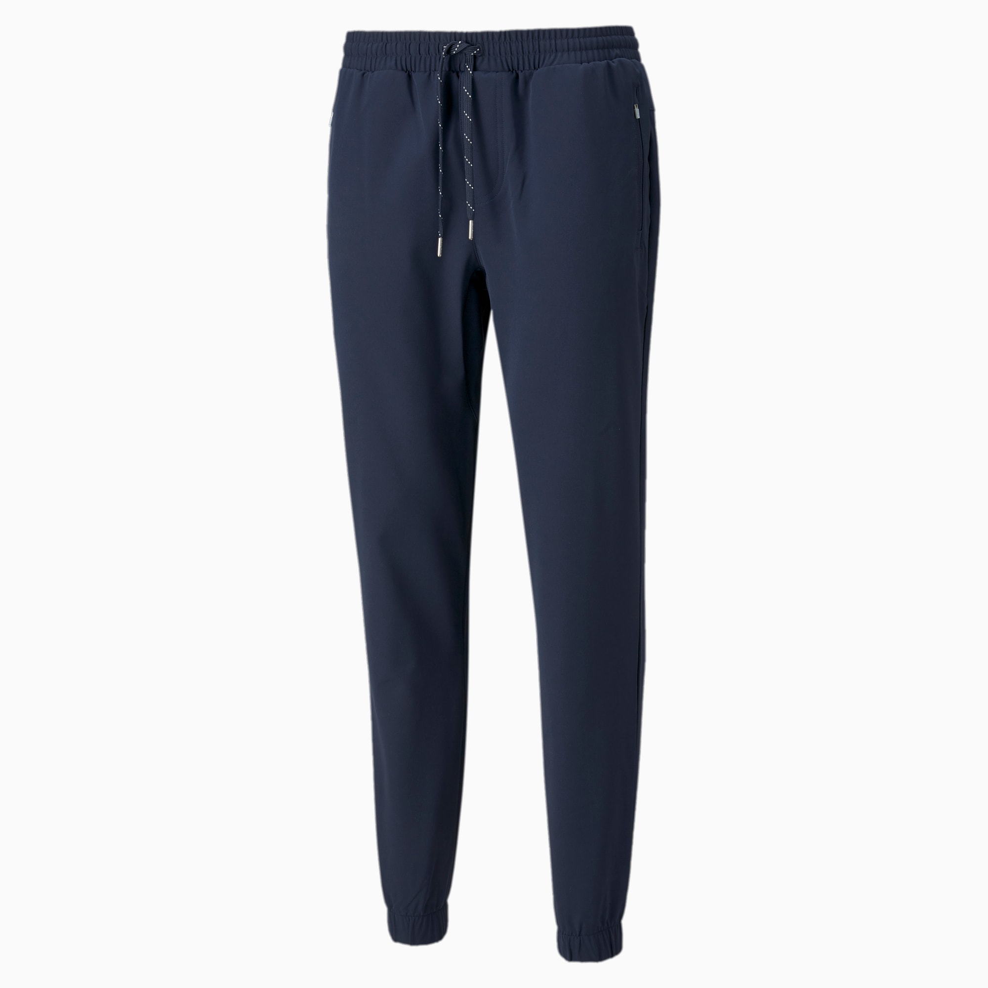 Puma golf 2018 discount men's stretch pounce pant