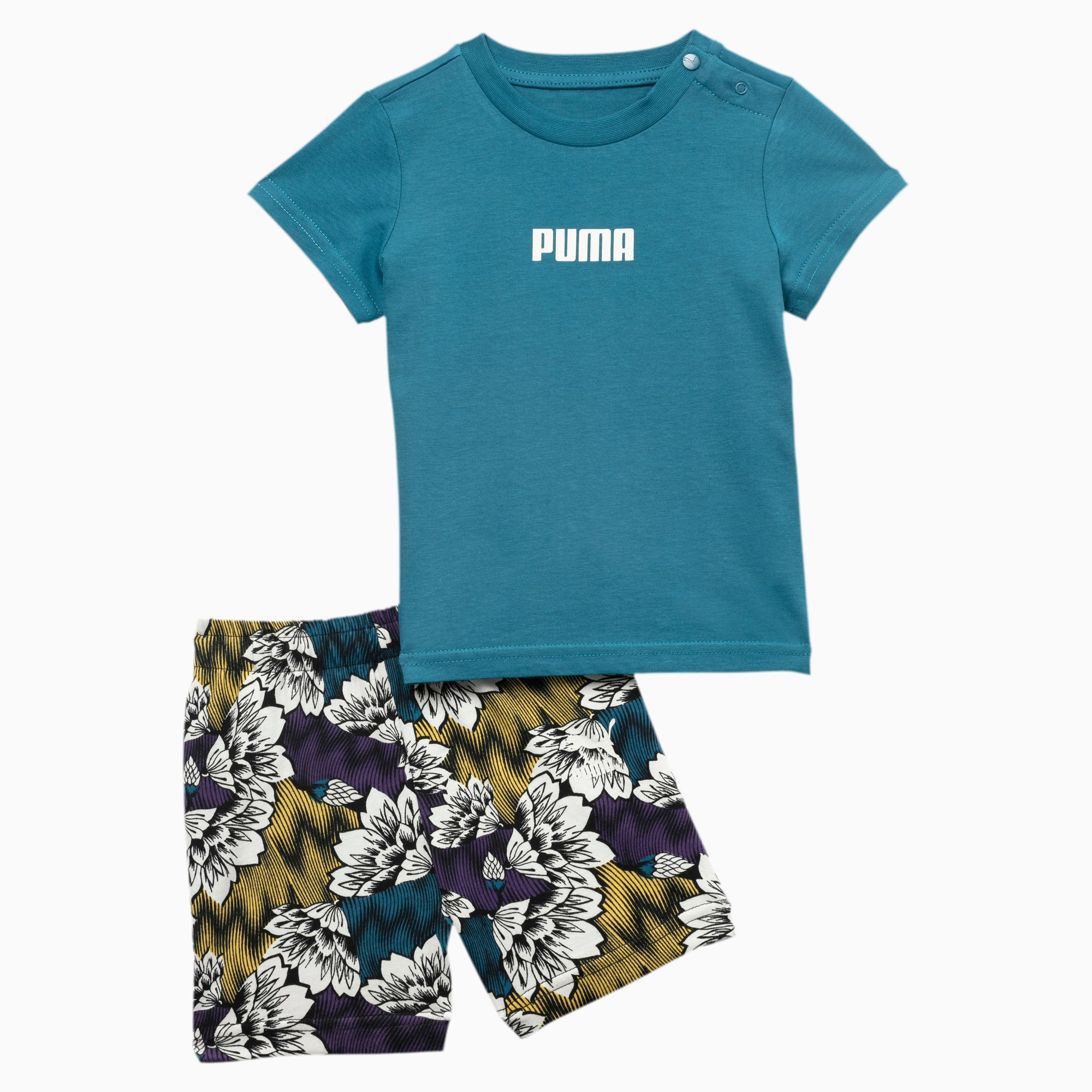 tutta bambino puma tutta bambino puma