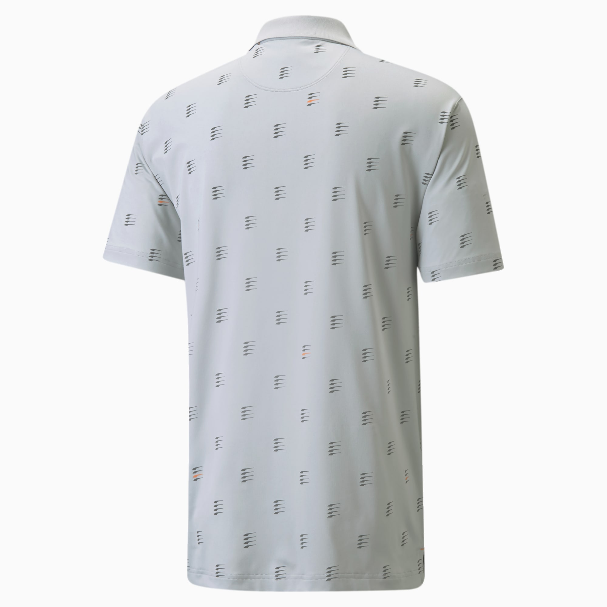 Puma moving hotsell day polo