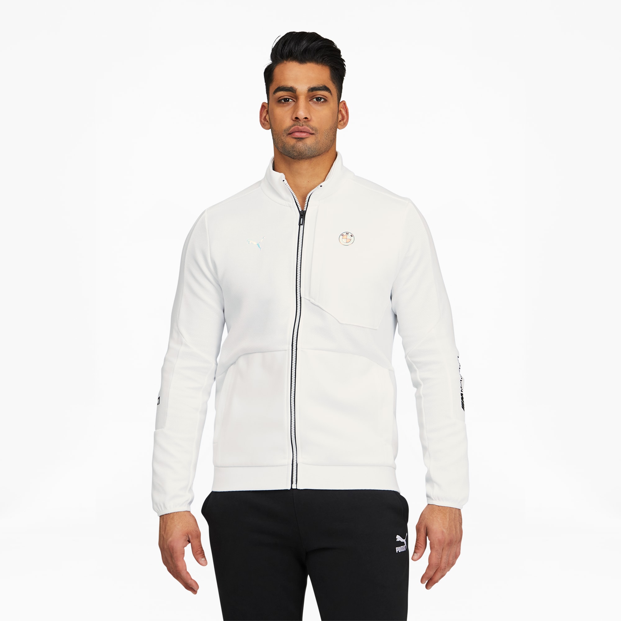 puma rct jacket