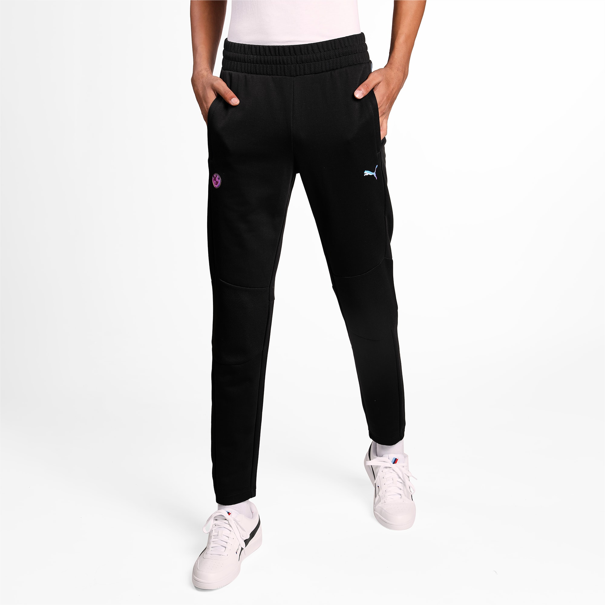 Puma motorsport sales sweatpants