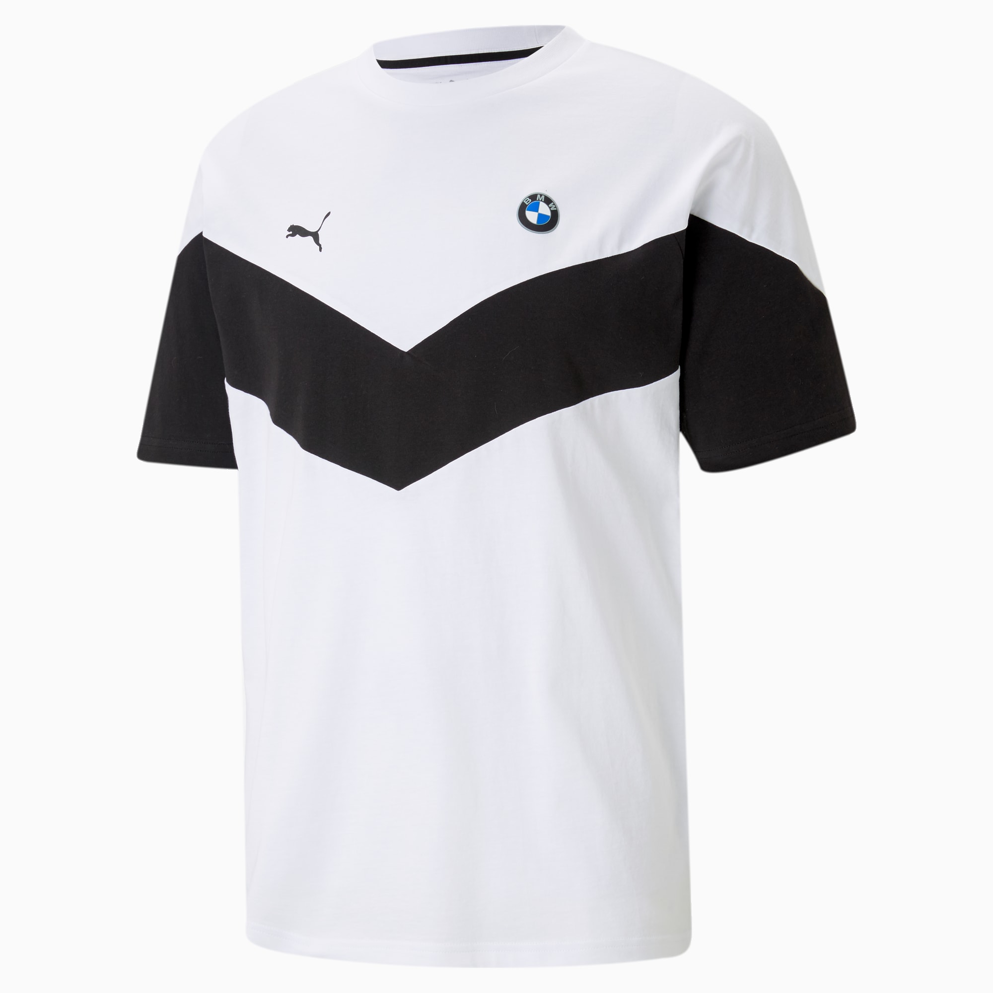 Camisa puma bmw motorsport online