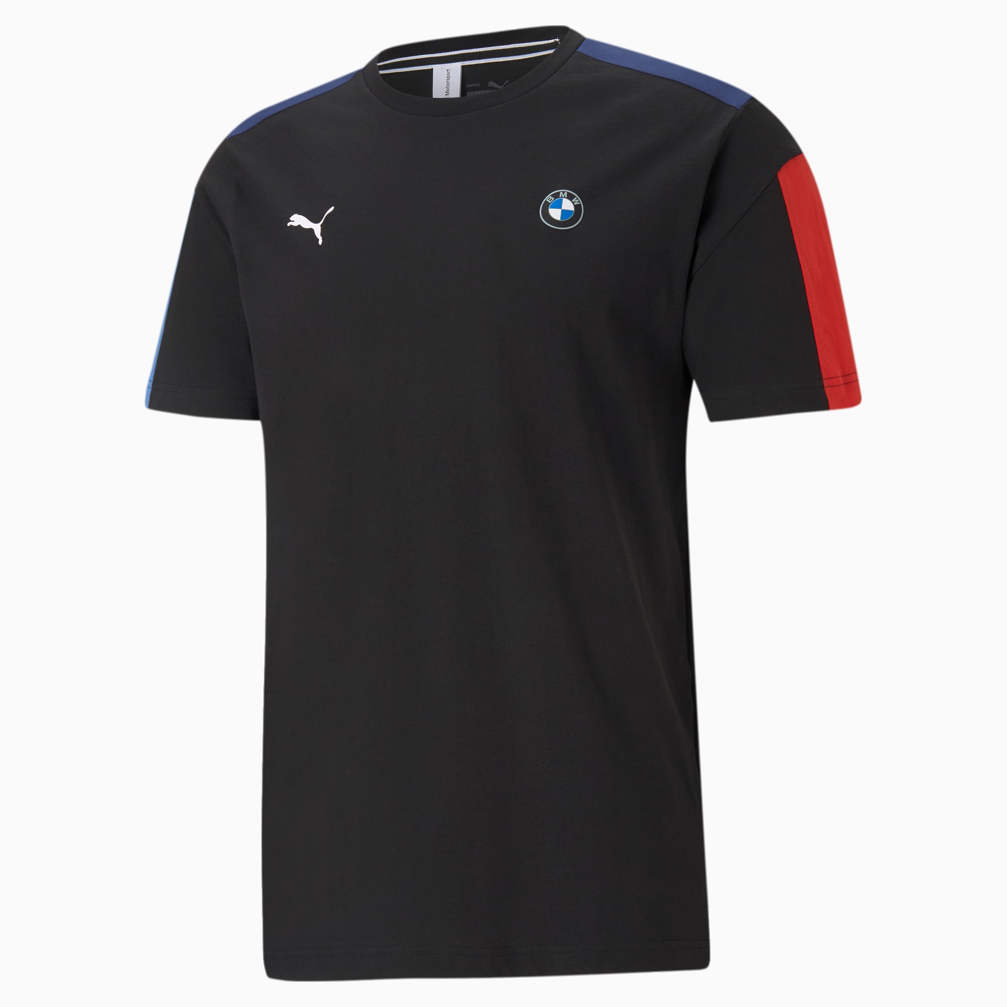 Puma bmw t shirt homme 2017 store