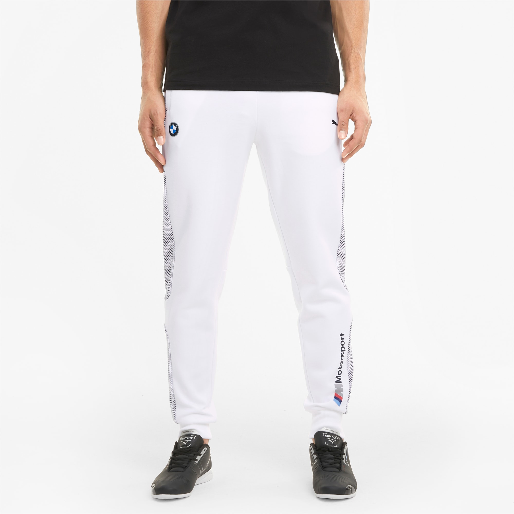 m size in cm pants