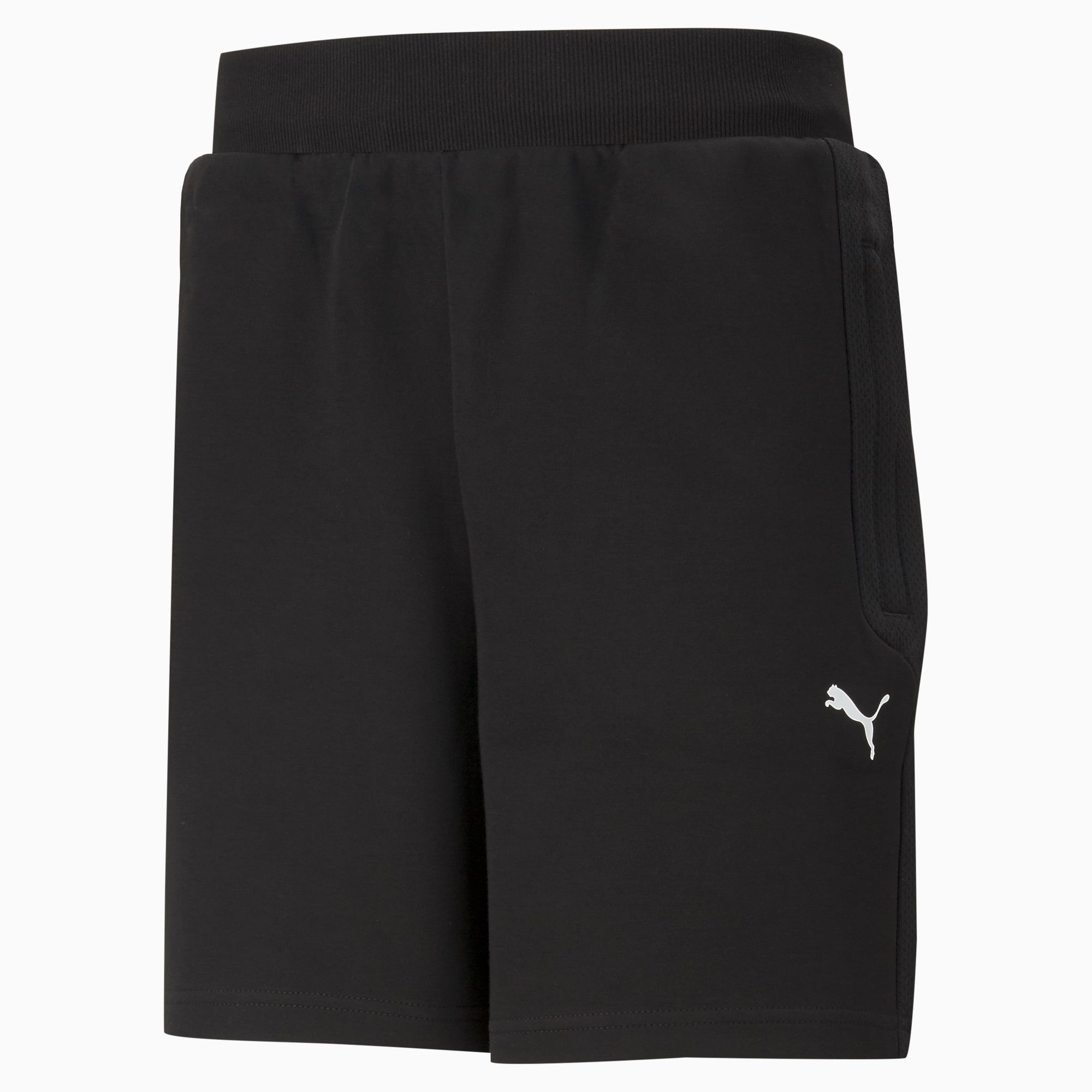 Puma bmw shorts 2016