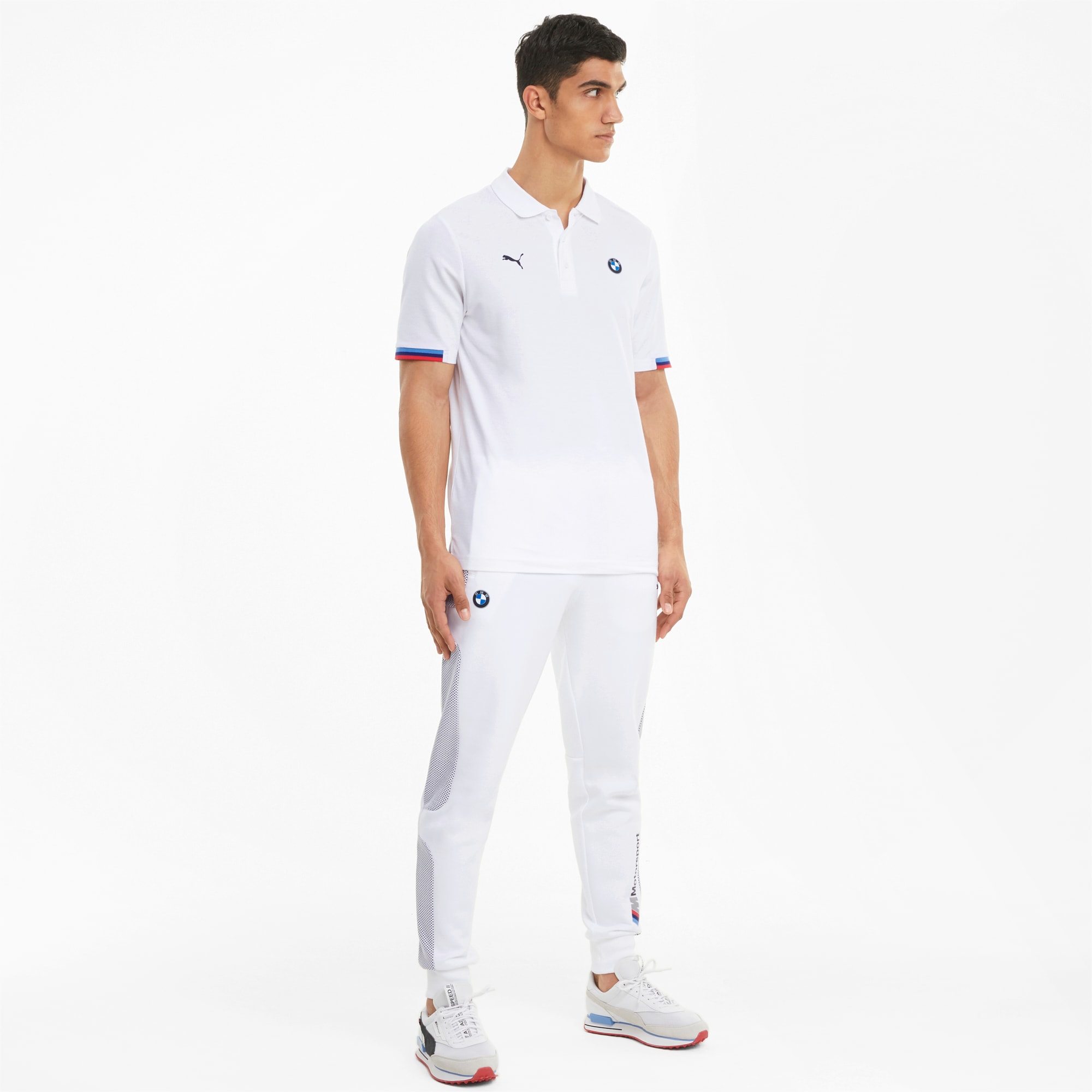 Polo puma bmw paris hotsell