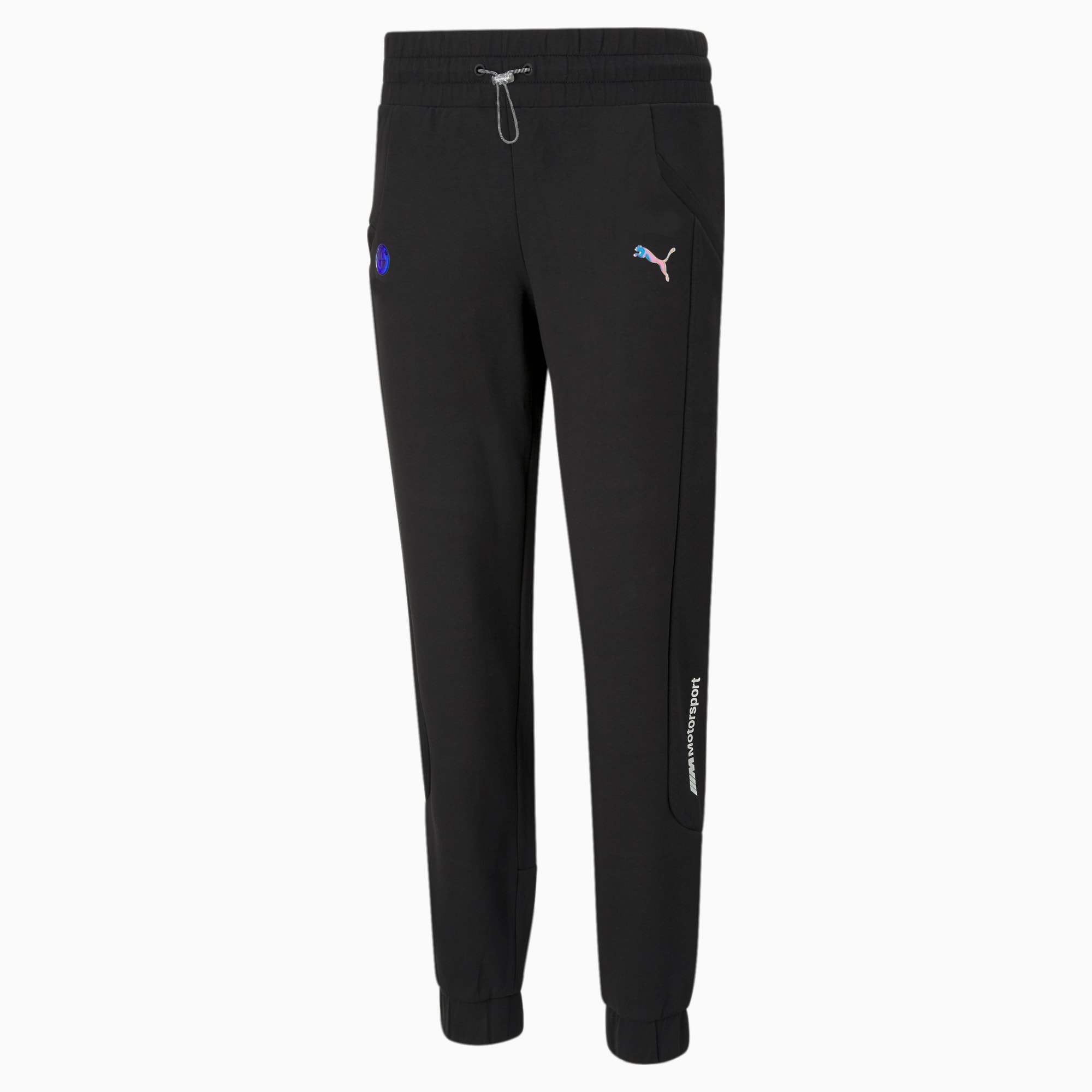 BMW M Motorsport Women s Sweatpants