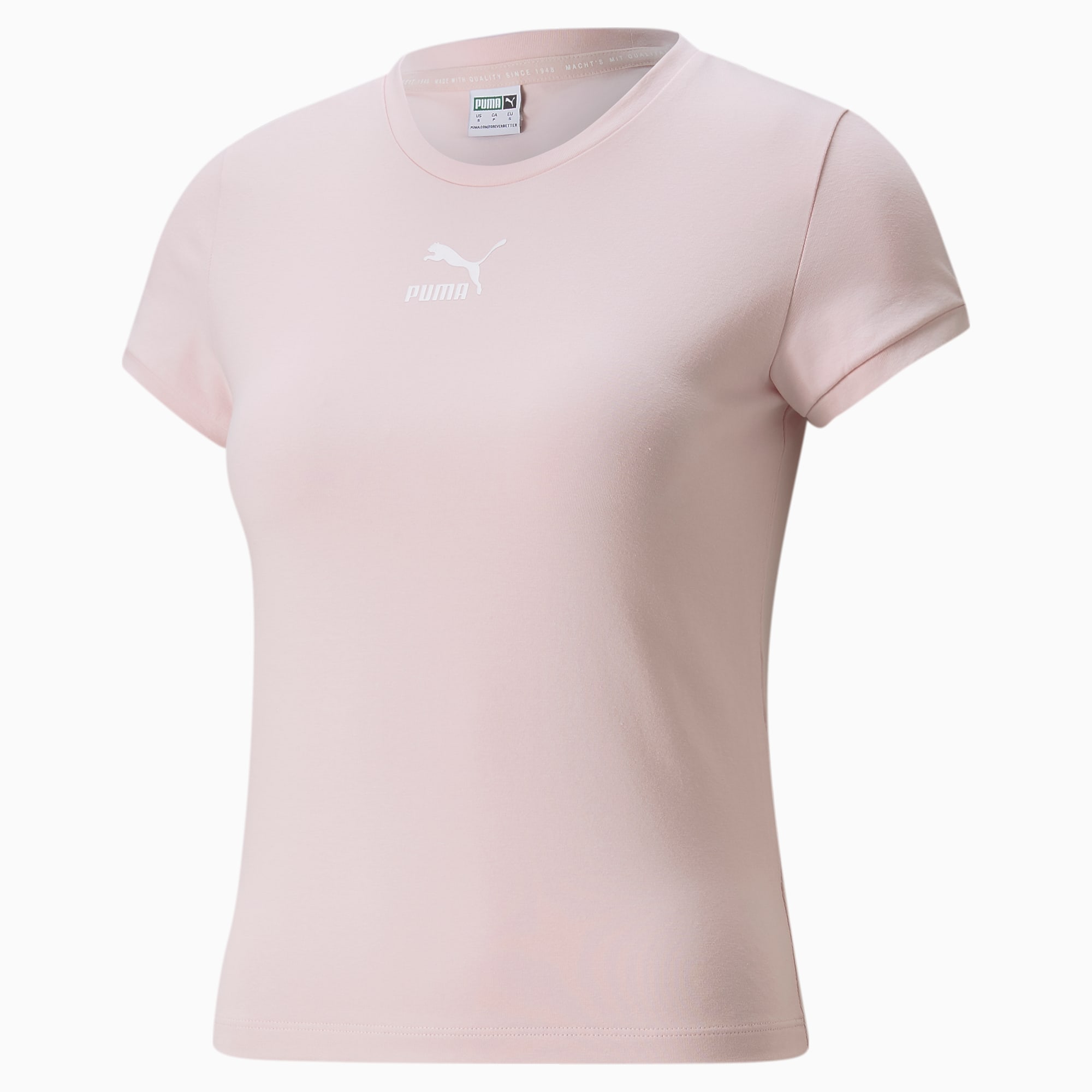 Puma 2024 tees womens