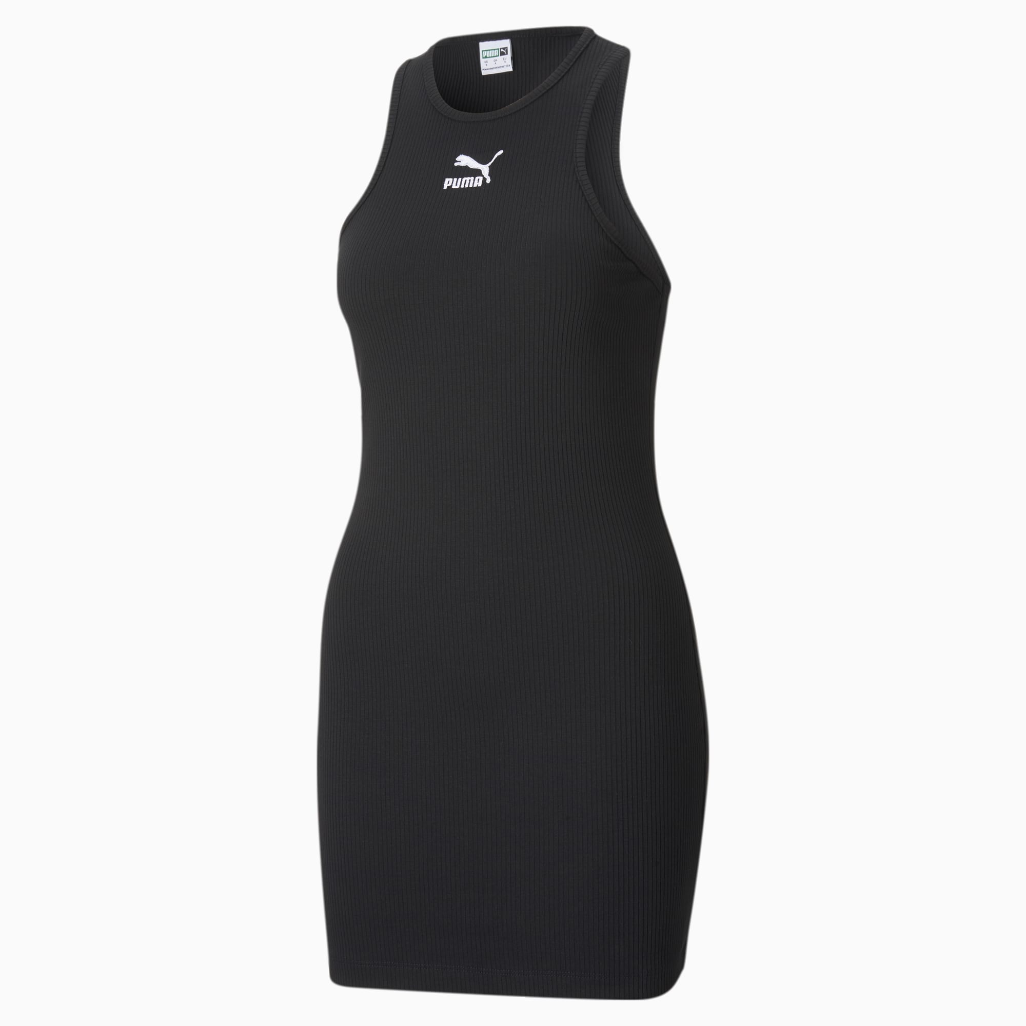 Puma classic dress hot sale