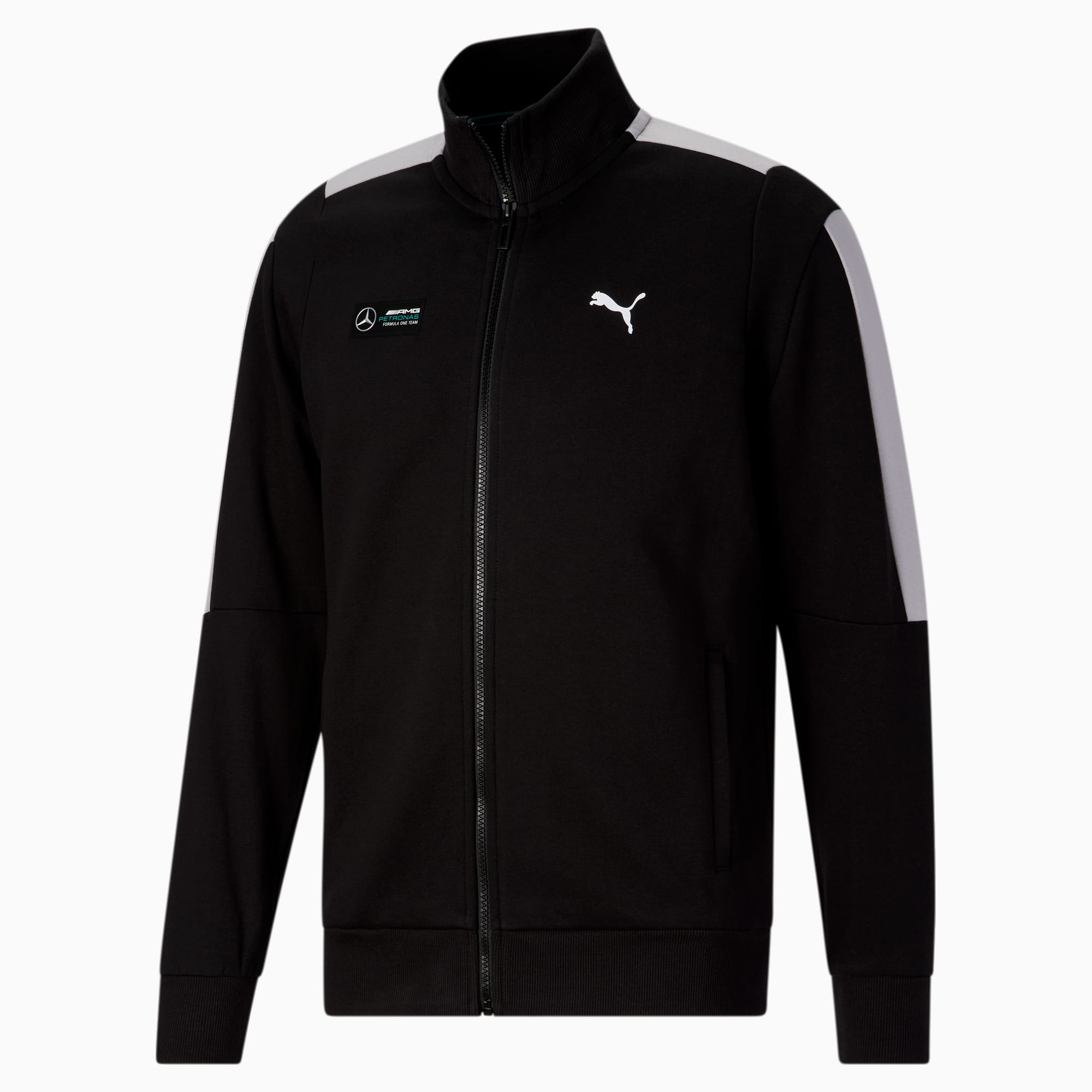 Puma amg jacke clearance