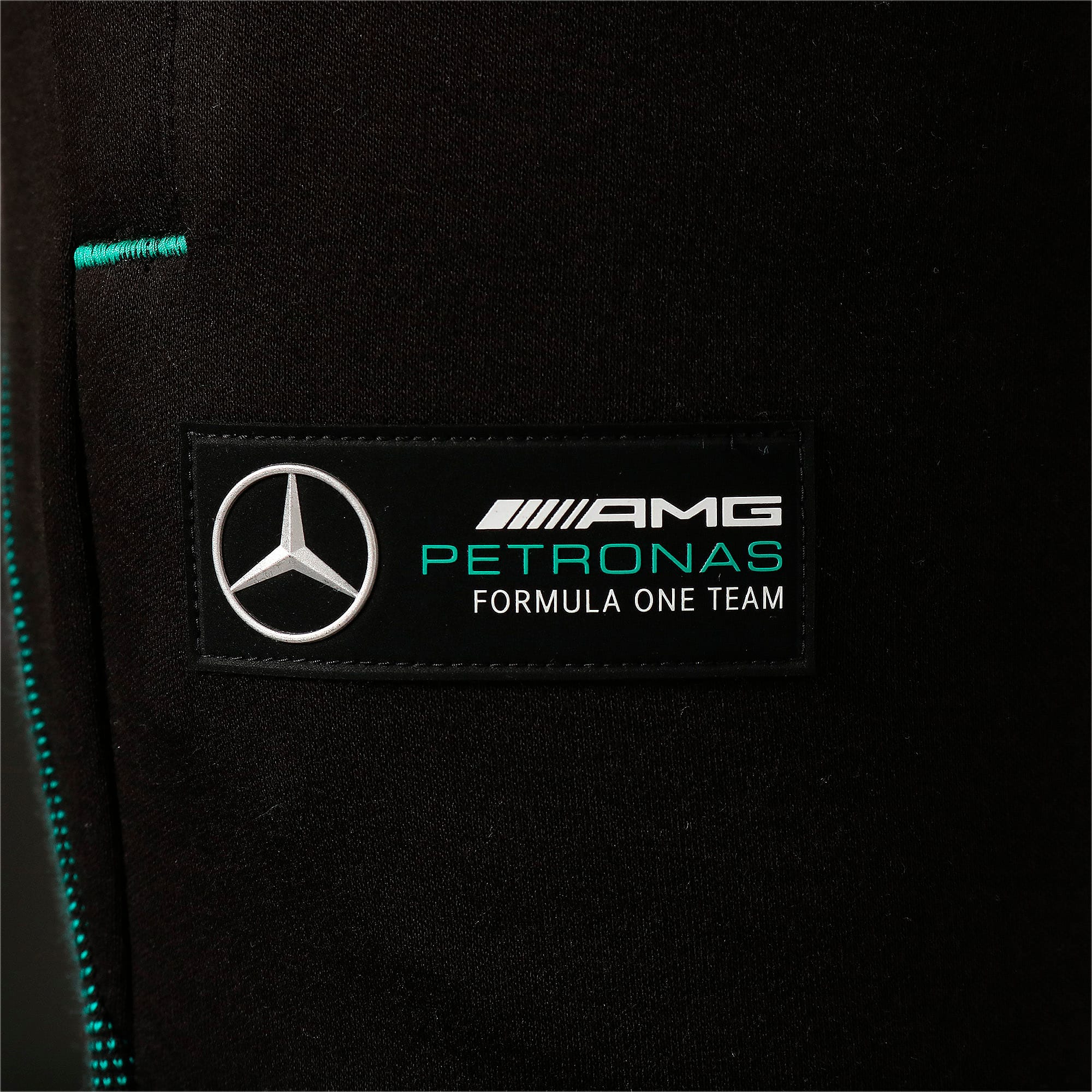 Puma公式 メルセデス Mapf1 スウェット パンツ ｏc