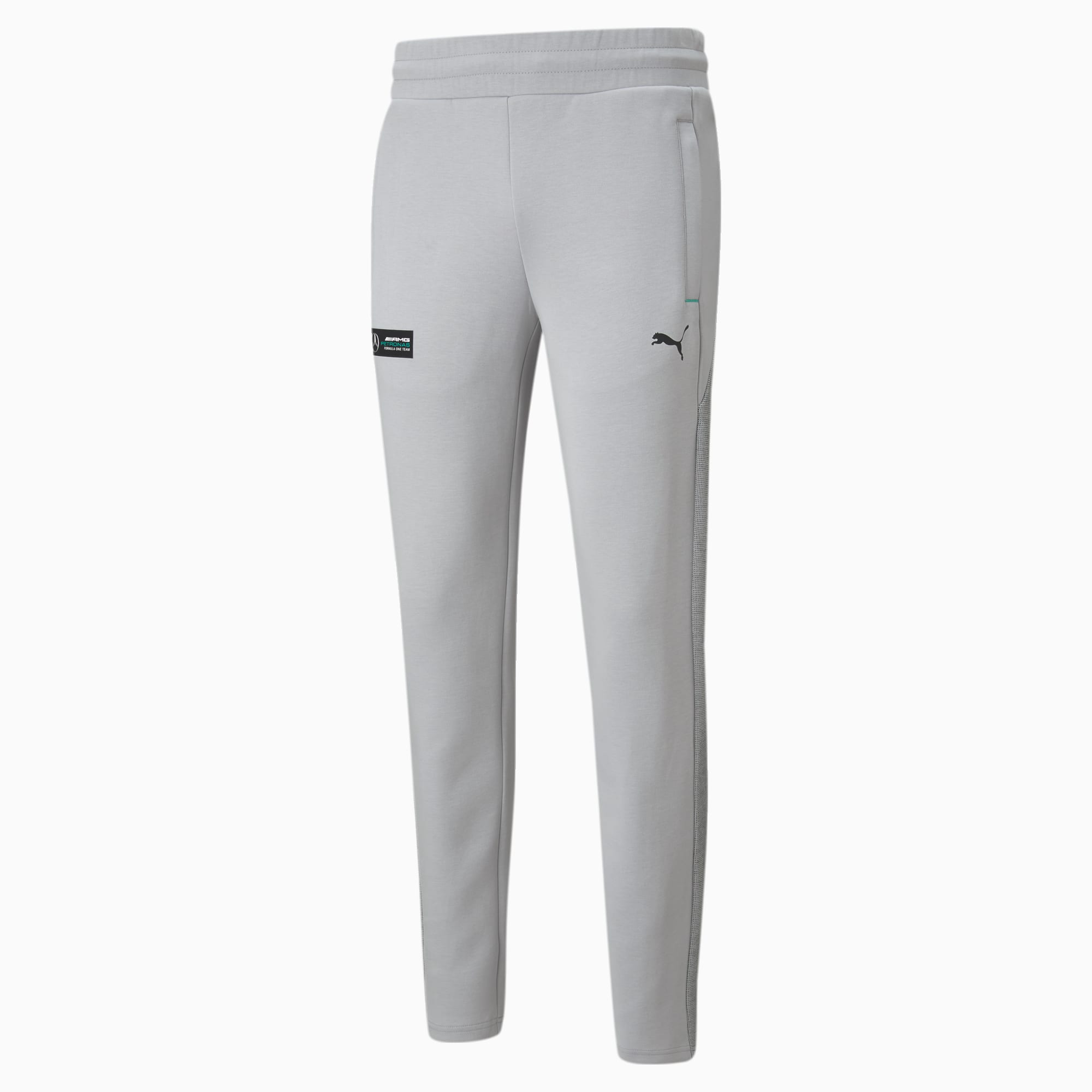 mercedes sweatpants