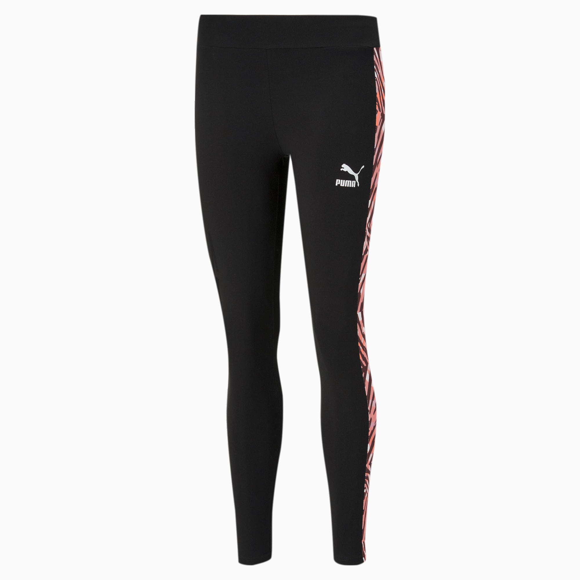 Puma wild pack t7 leggings outlet