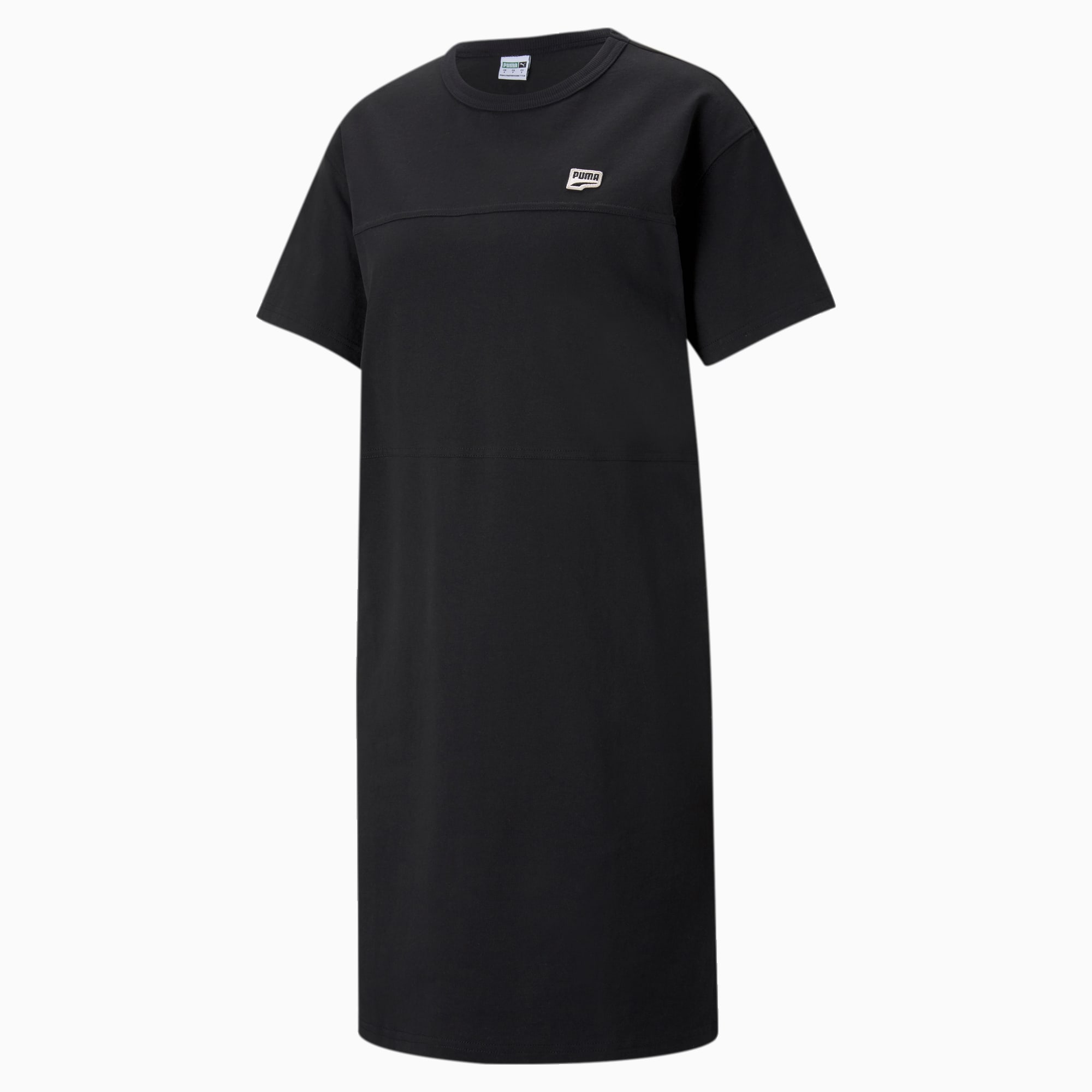 Puma tee new arrivals dress