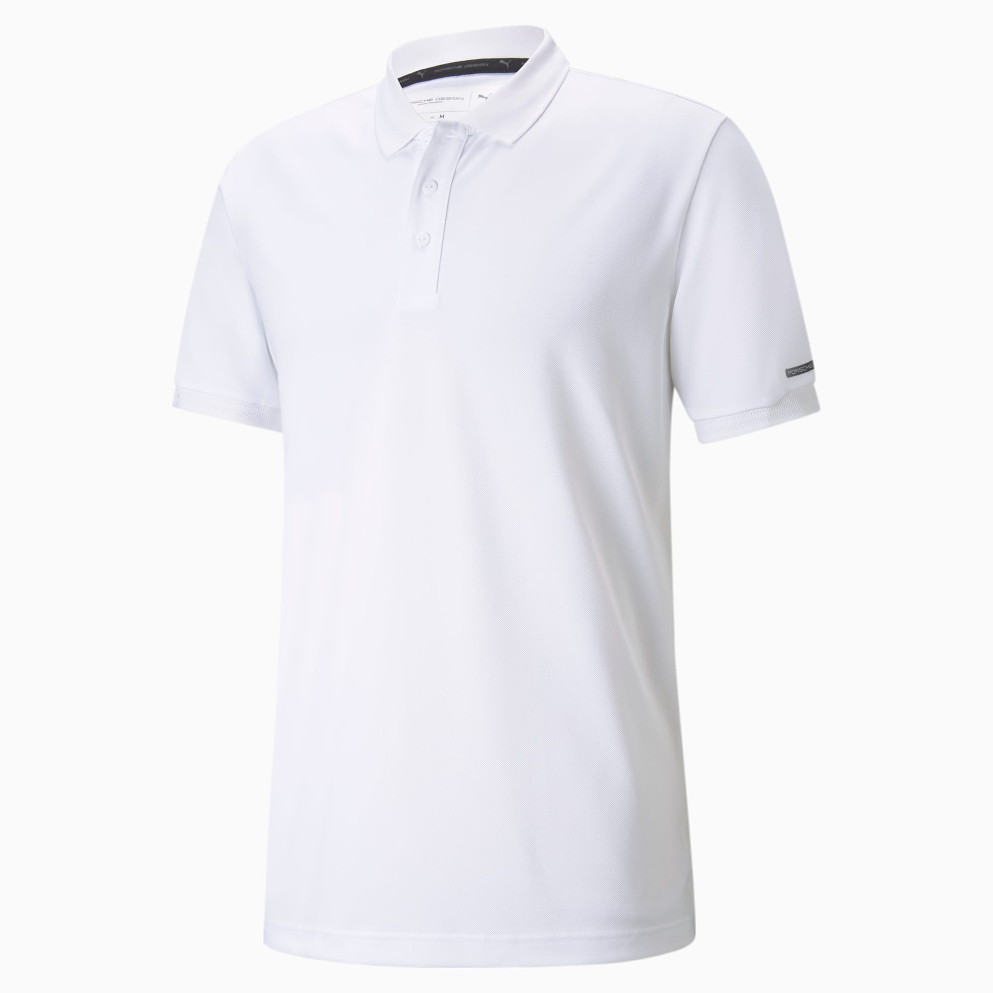 Porsche Design Men s Polo PUMA