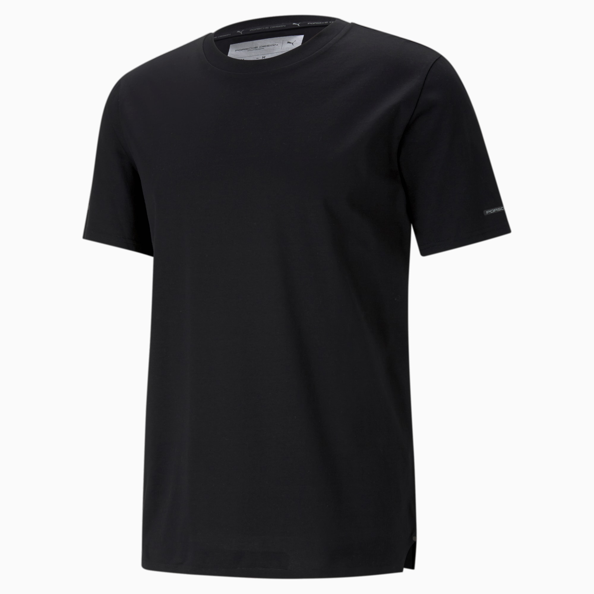 Porsche Design Essential Men s Tee