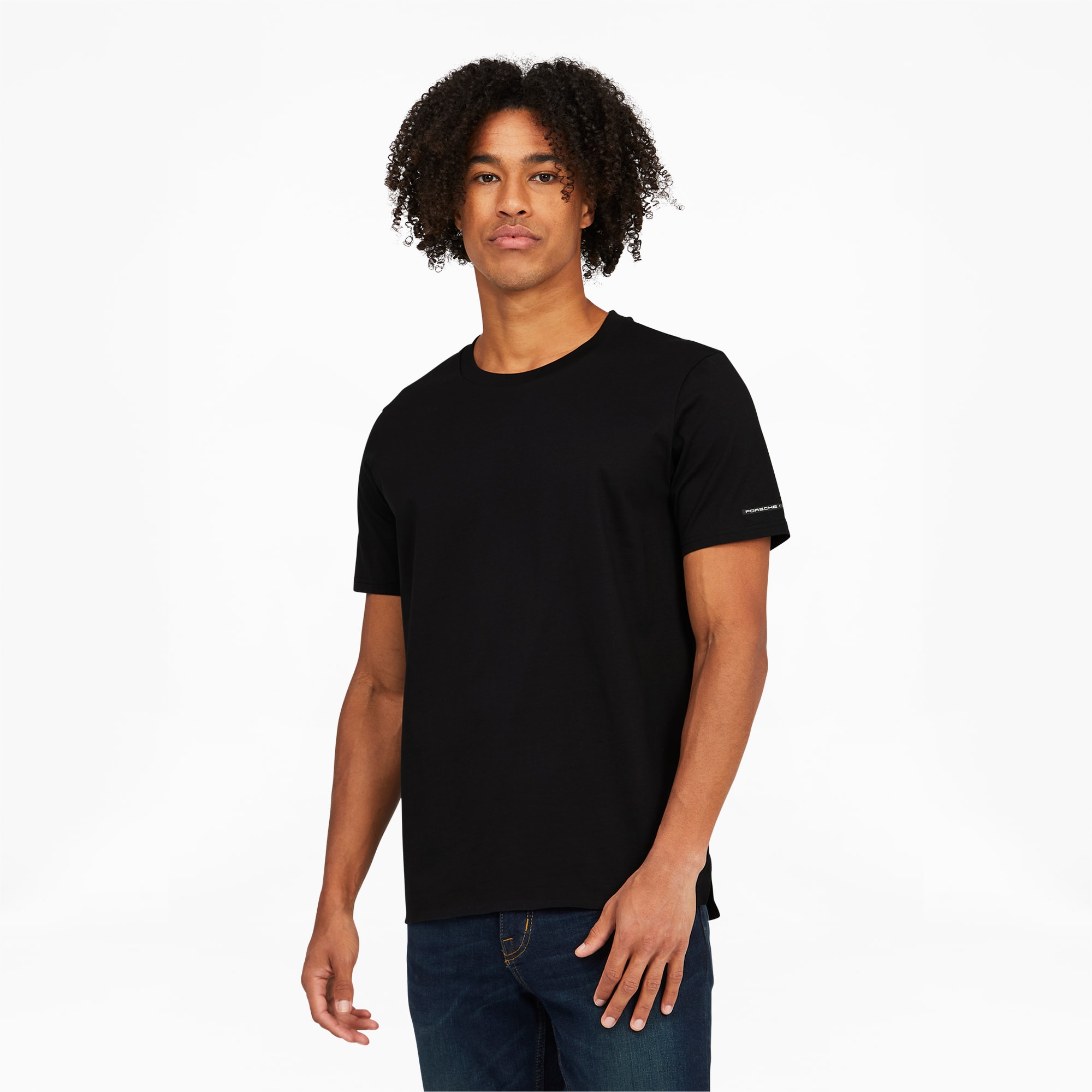 Porsche design t shirt new arrivals