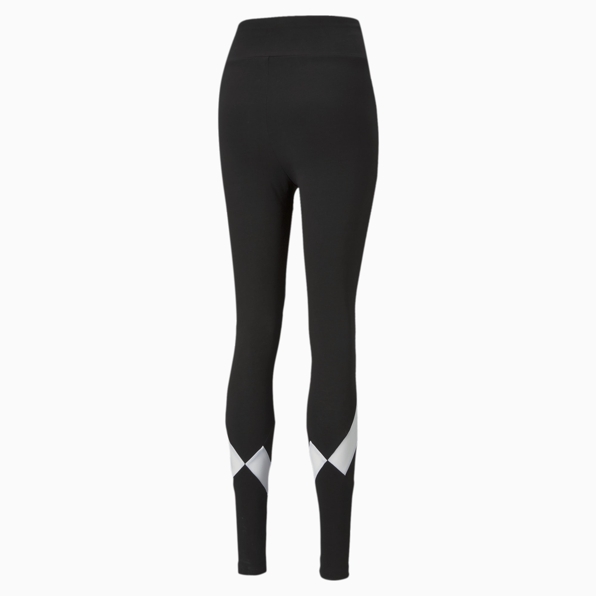 Puma classic leggings on sale