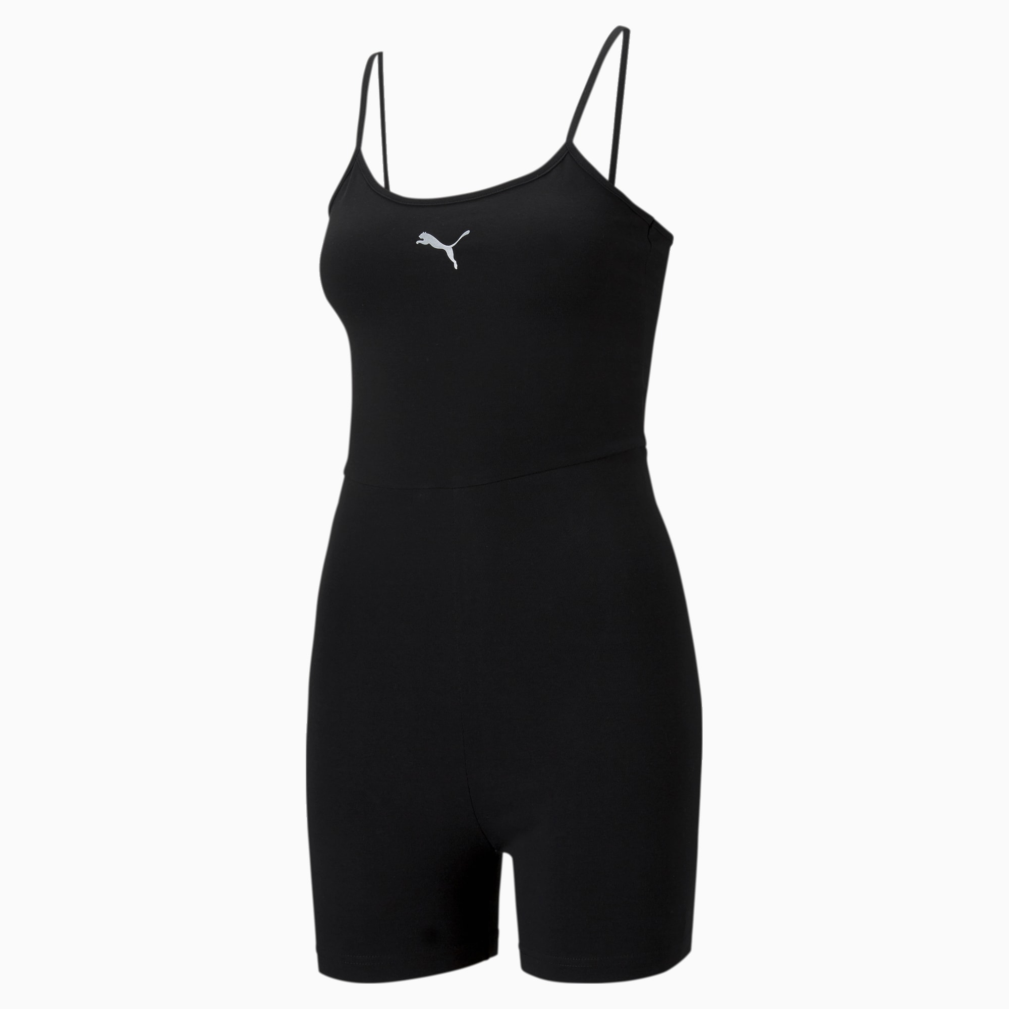 Mono puma mujer clearance
