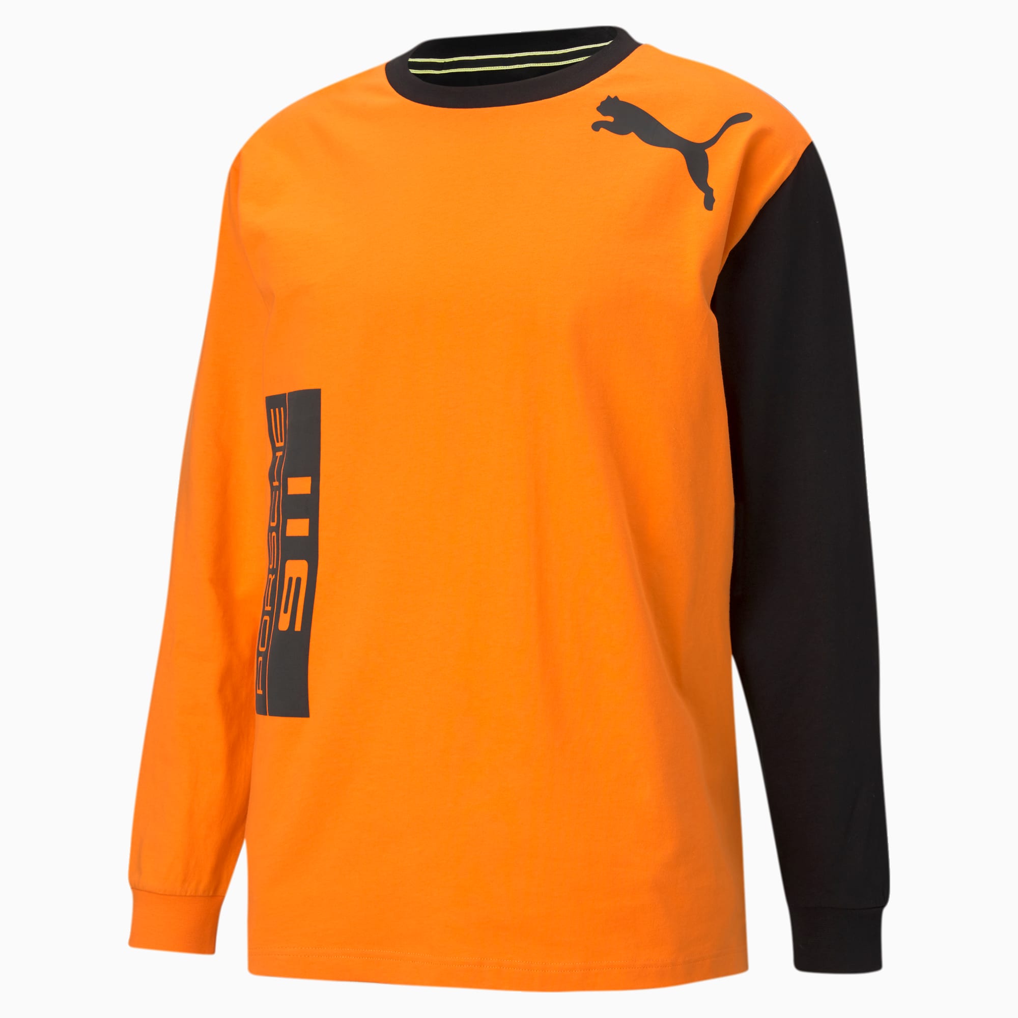 puma x tracksuit