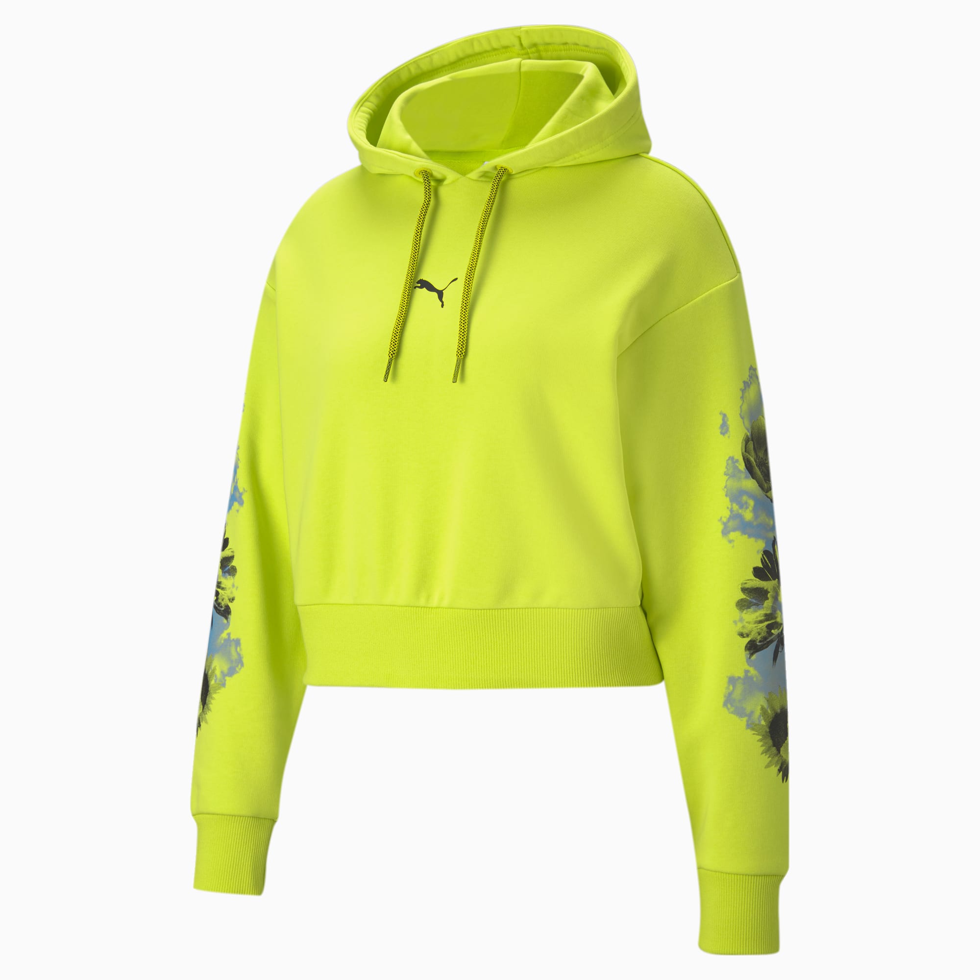 Evide Women s Graphic Hoodie