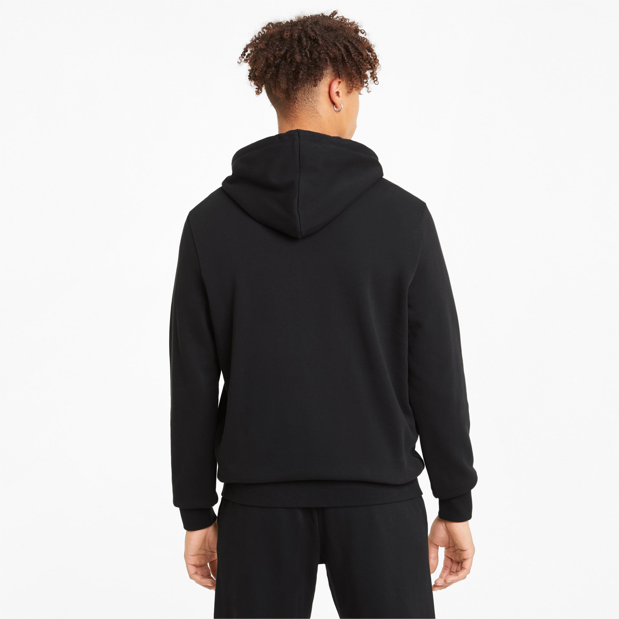 Avenir puma sale