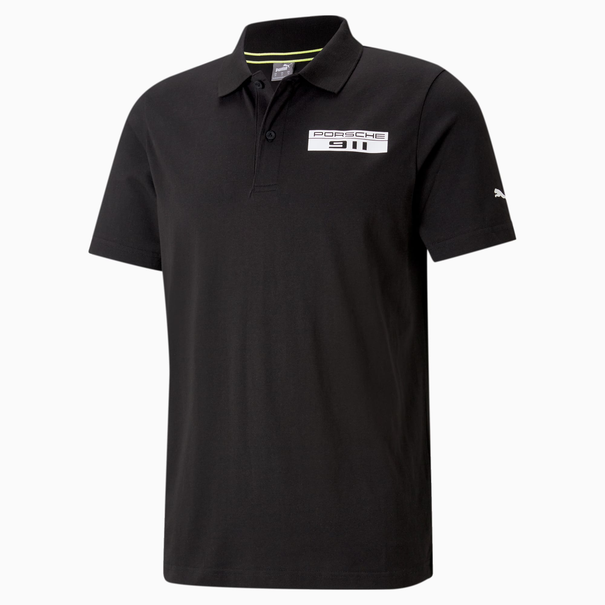 Porsche Legacy Men s Polo Shirt PUMA Shop All Puma PUMA