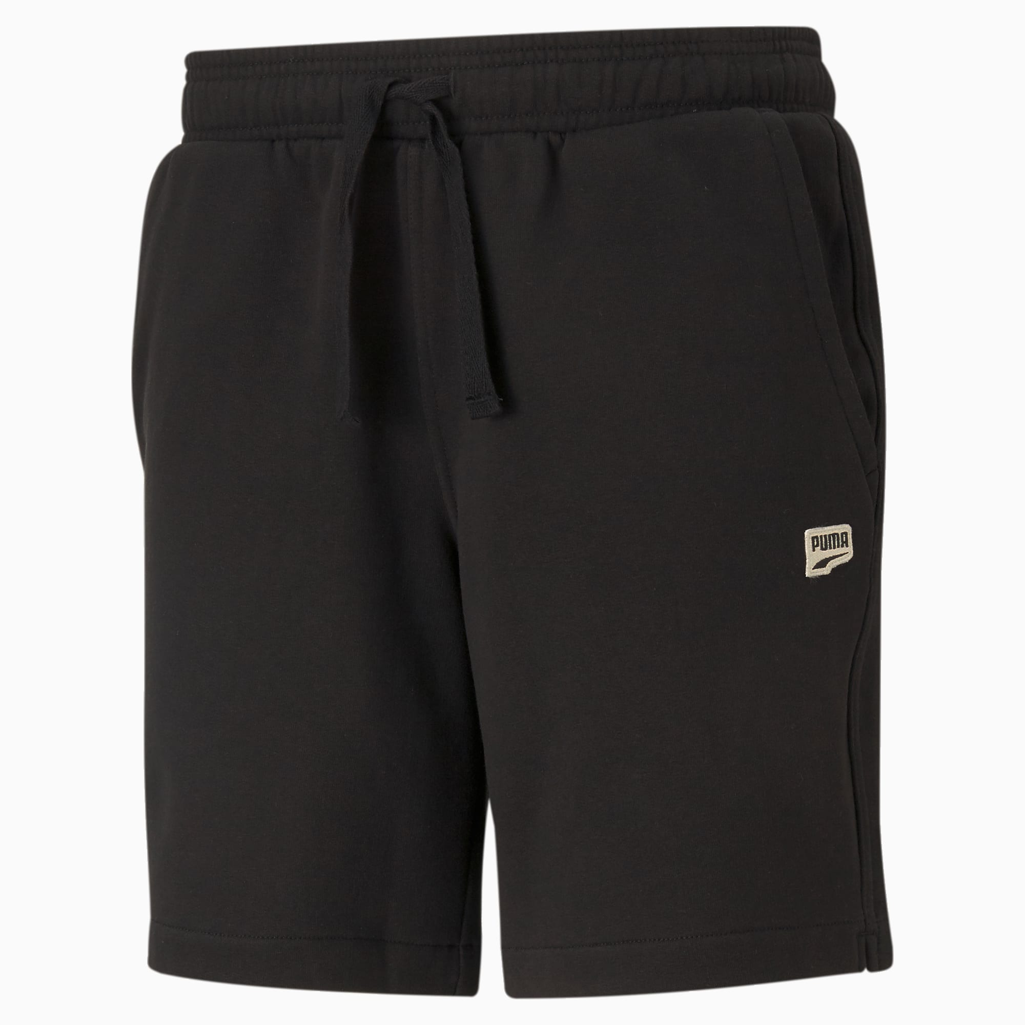 Downtown Men s Shorts