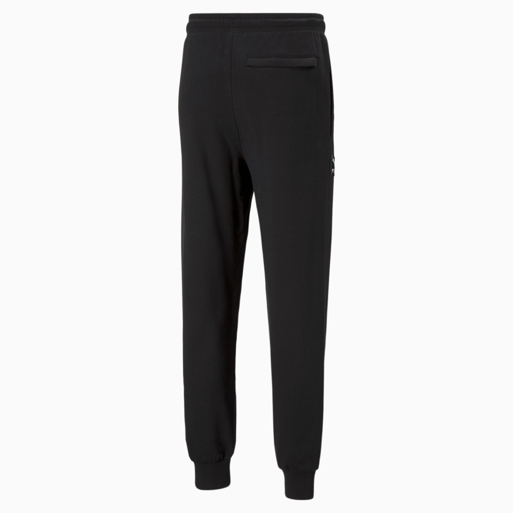 PUMA International Men s Track Pants PUMA Shop All Puma PUMA