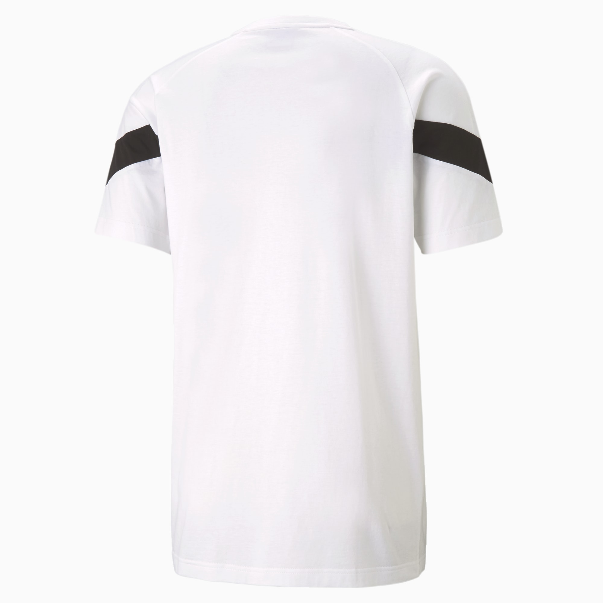 Tee shirt mcs homme deals