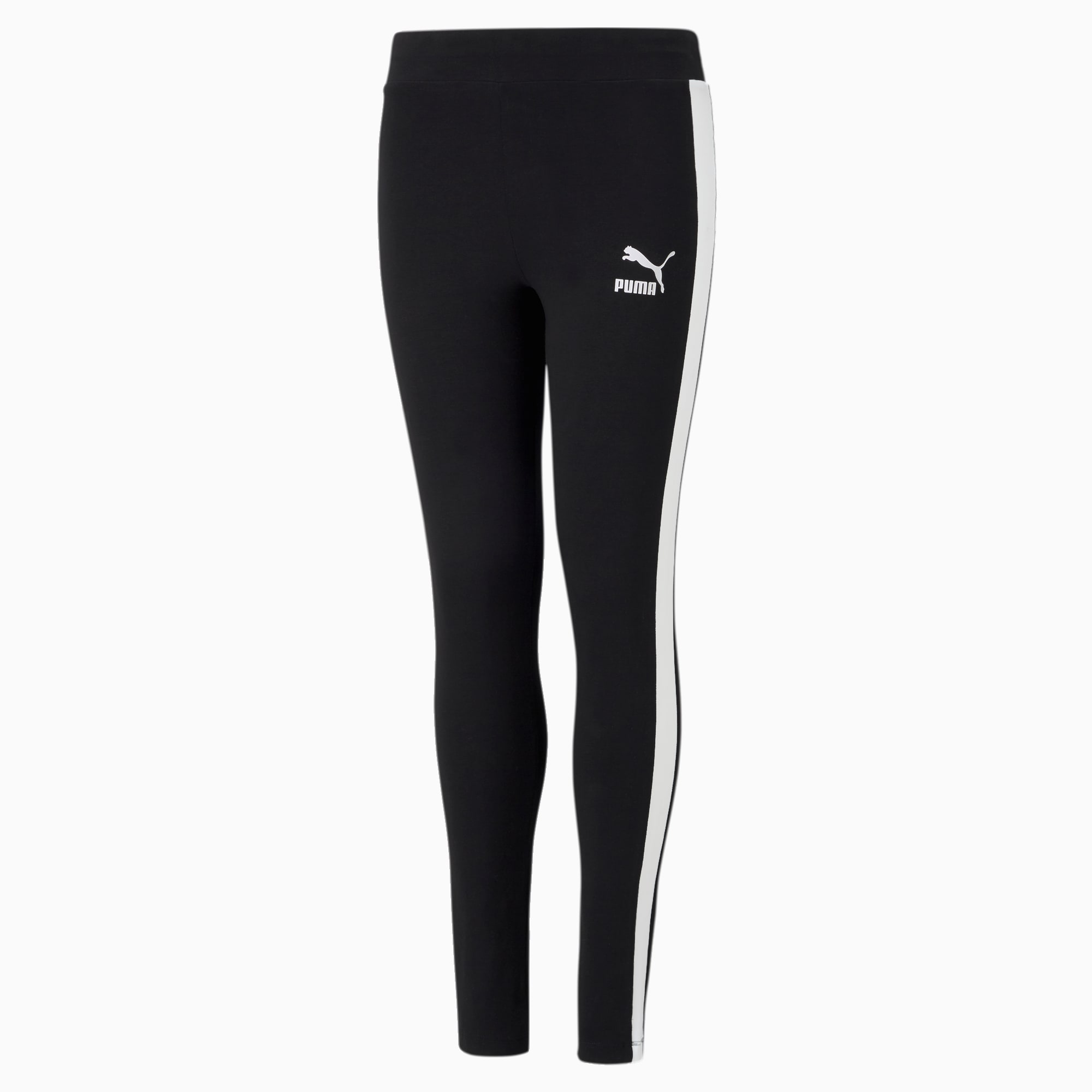Puma hotsell t7 leggings