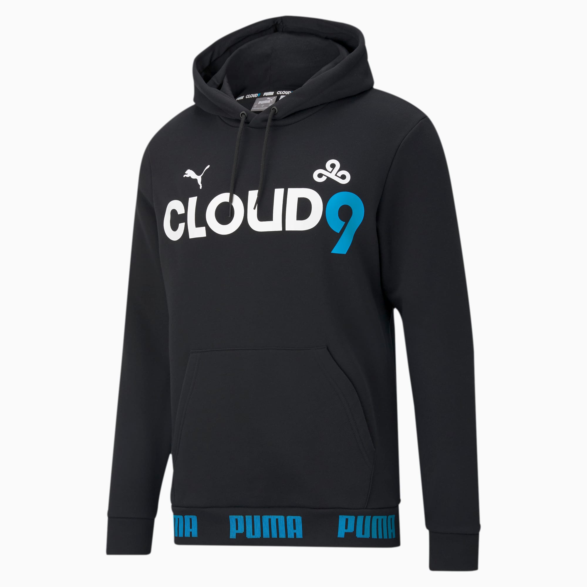 Cloud 9 pro hoodie clearance