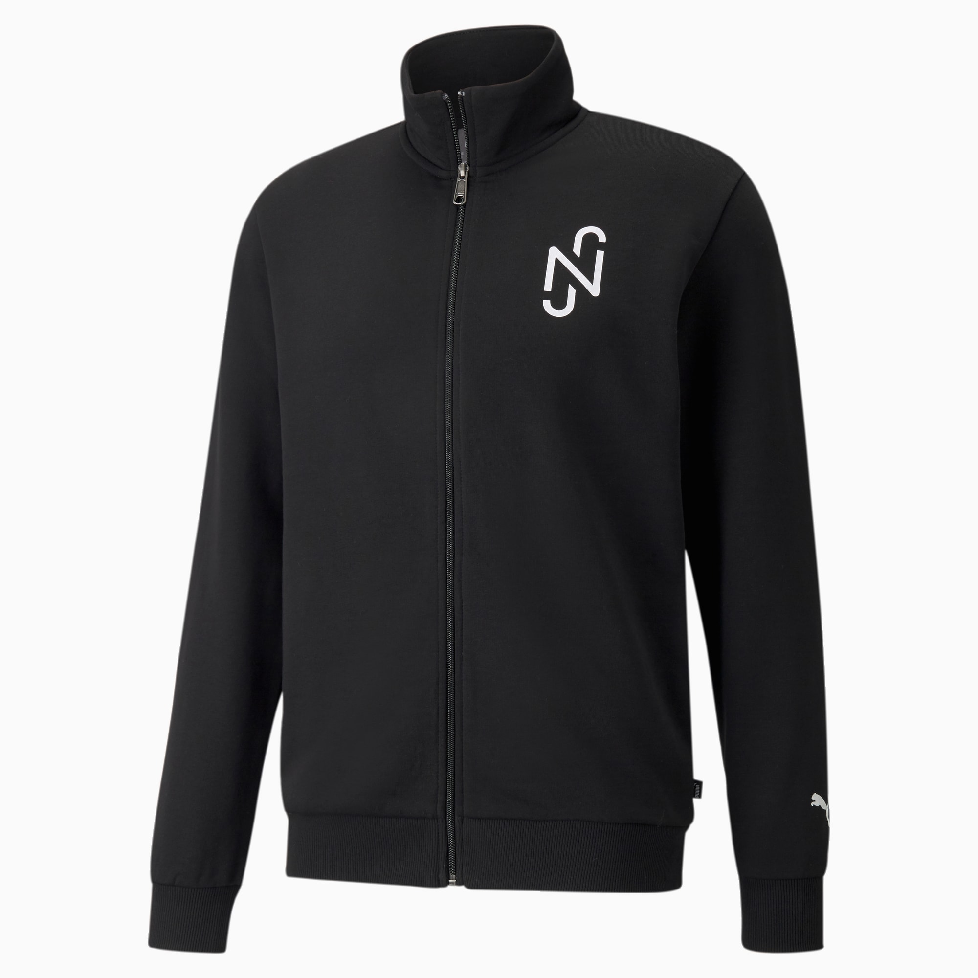 Neymar jacket top