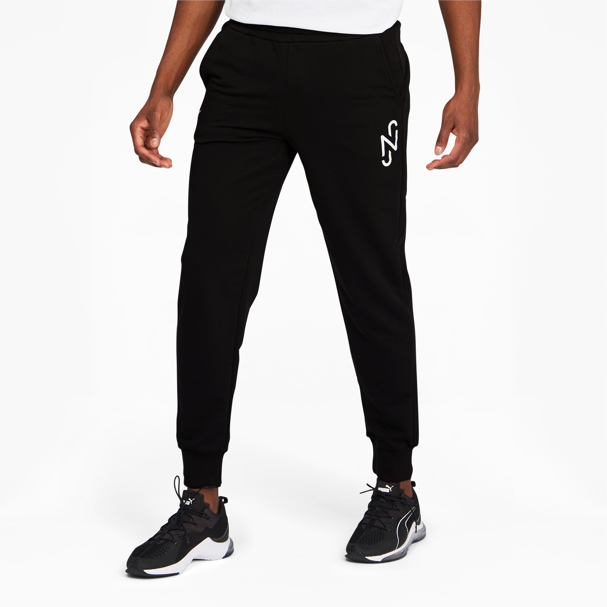Neymar joggers discount