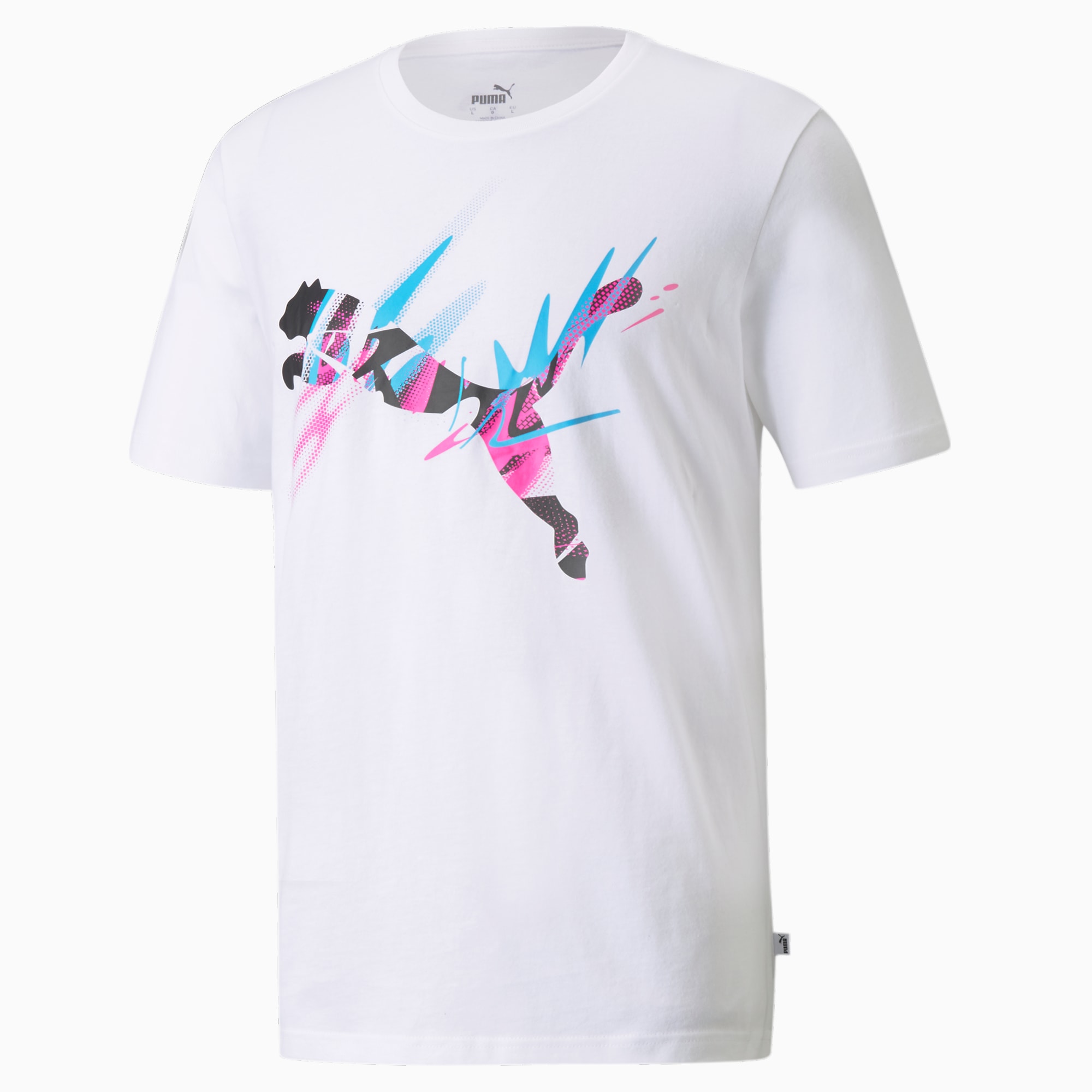 جهاز سير كهربائي T-shirt Neymar Jr Creativity homme جهاز سير كهربائي جهاز سير كهربائي T-shirt Neymar Jr Creativity homme جهاز سير كهربائي