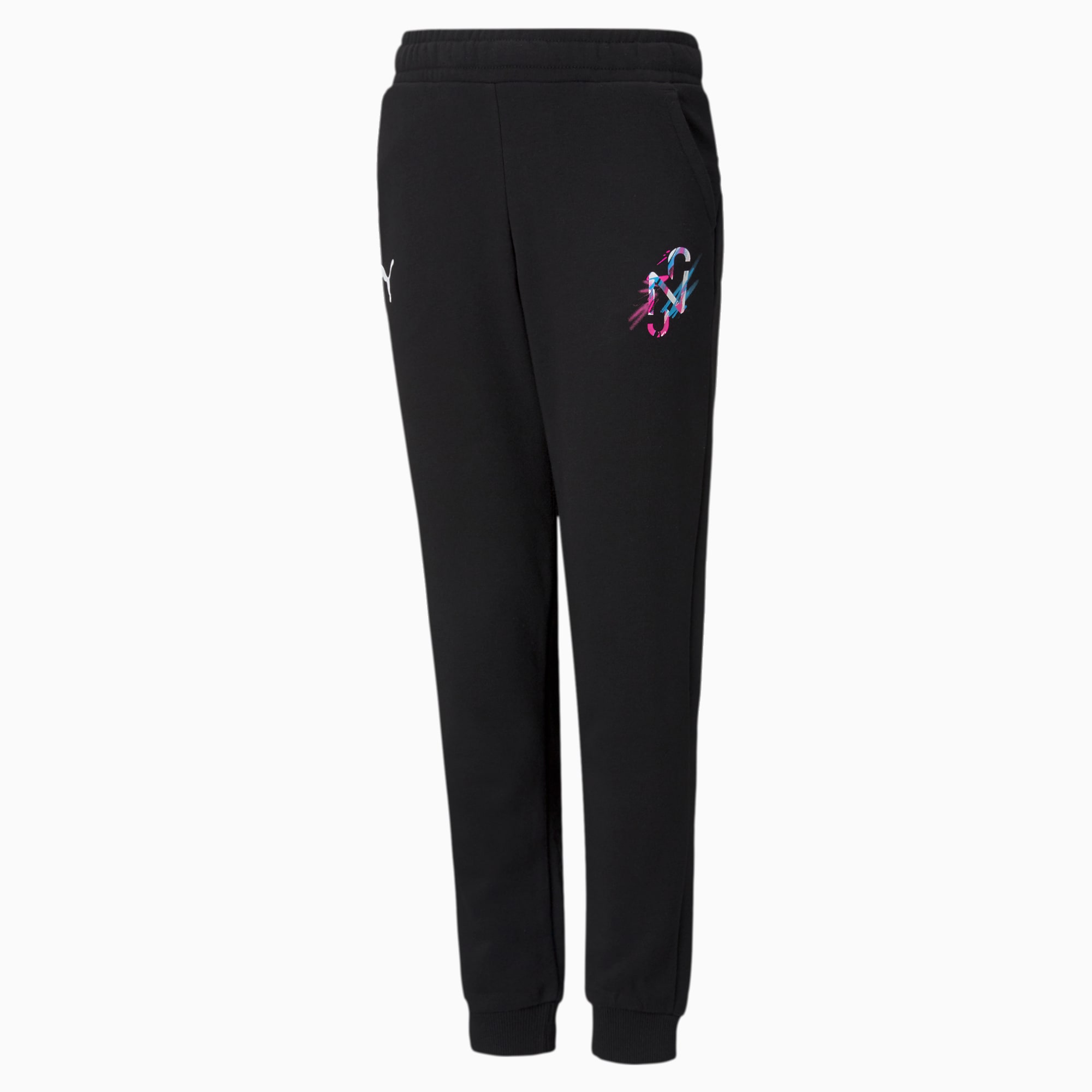 neymar sweatpants