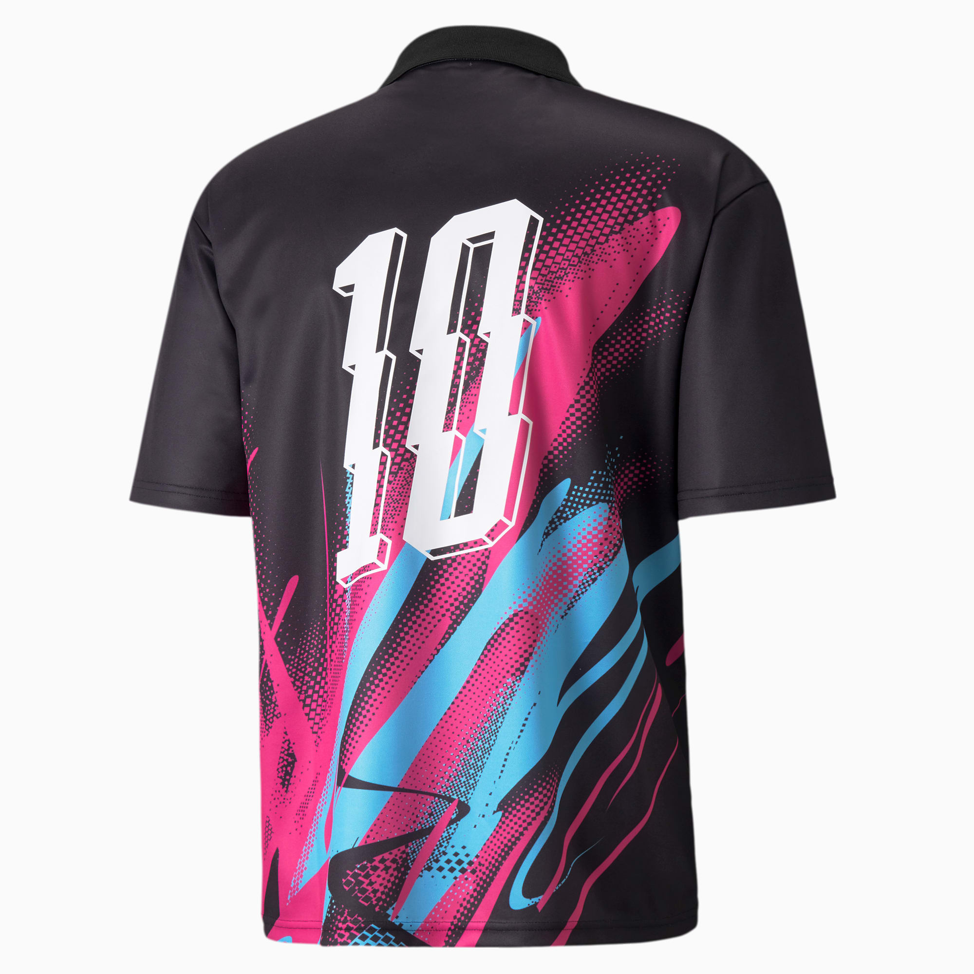 neymar football jersey