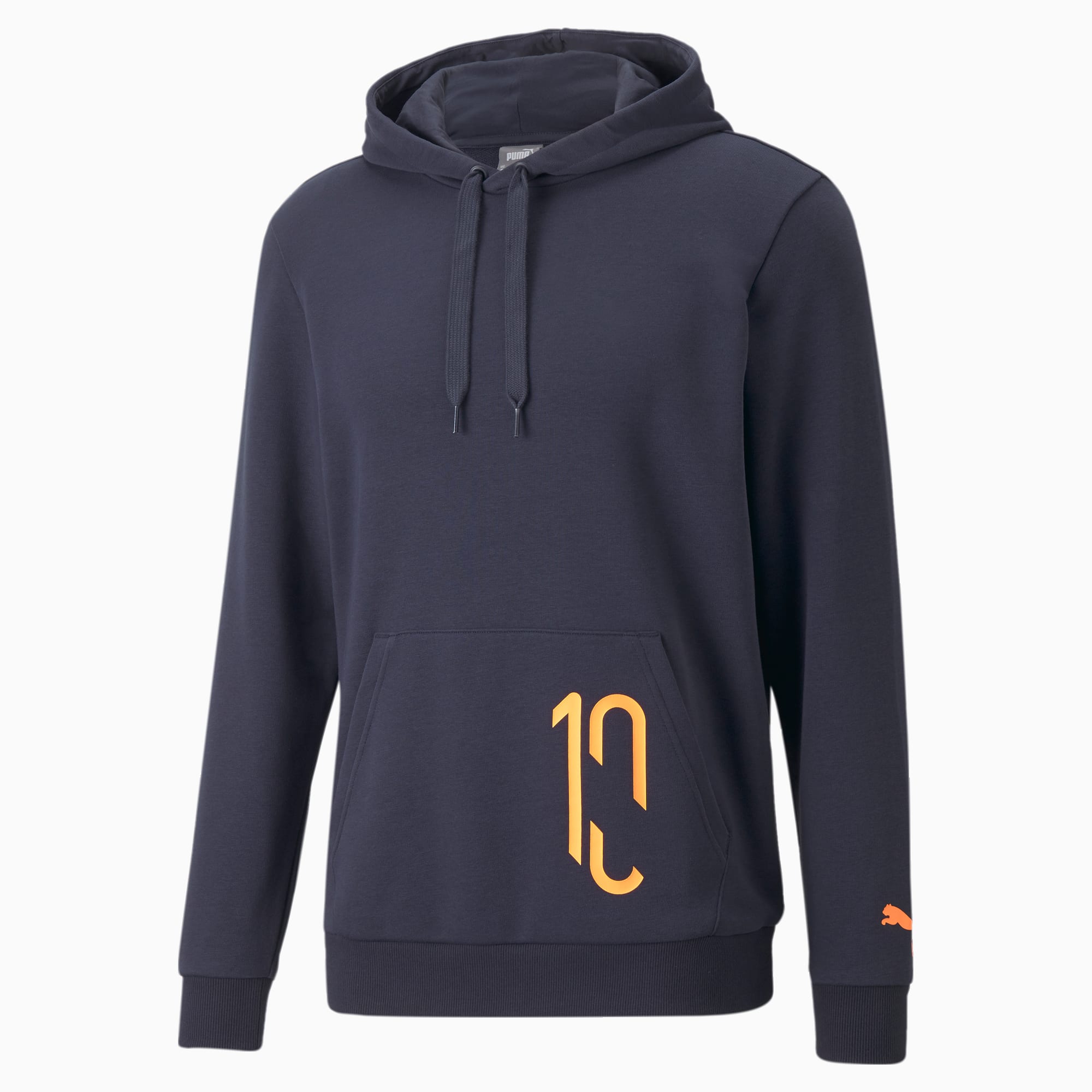 Neymar psg hoodie shop