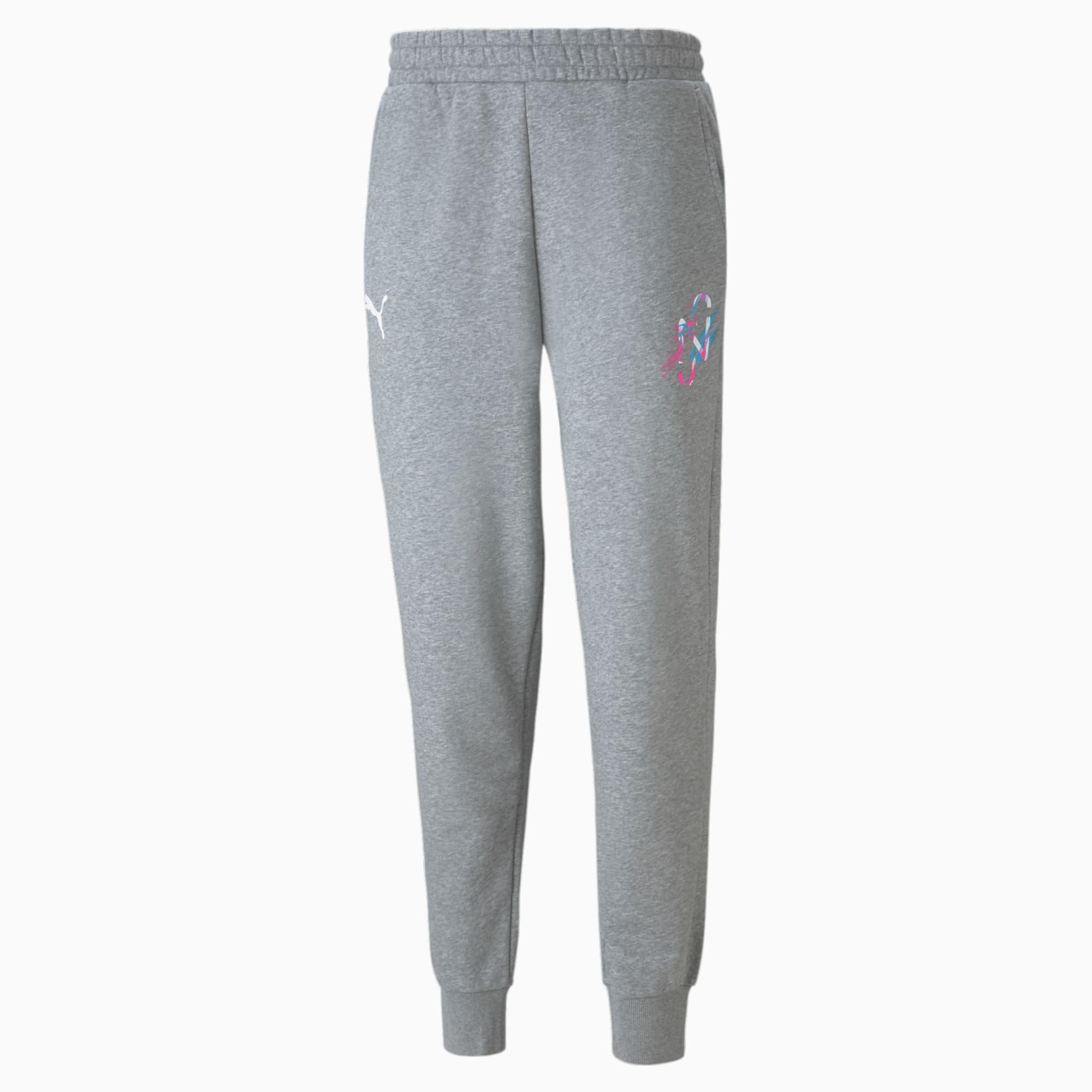 Neymar Jr Creativity Men s Sweatpants