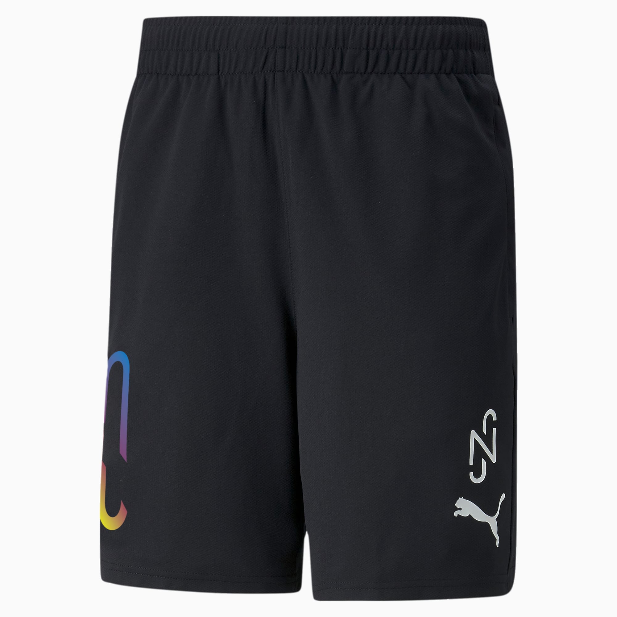Neymar Jr Thrill Men s Football Training Shorts