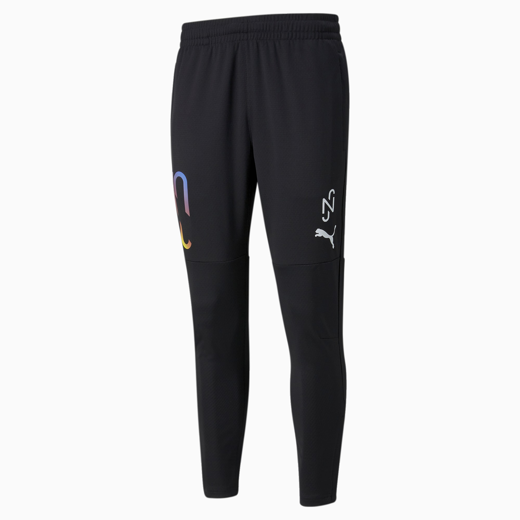 Psg training hotsell pants