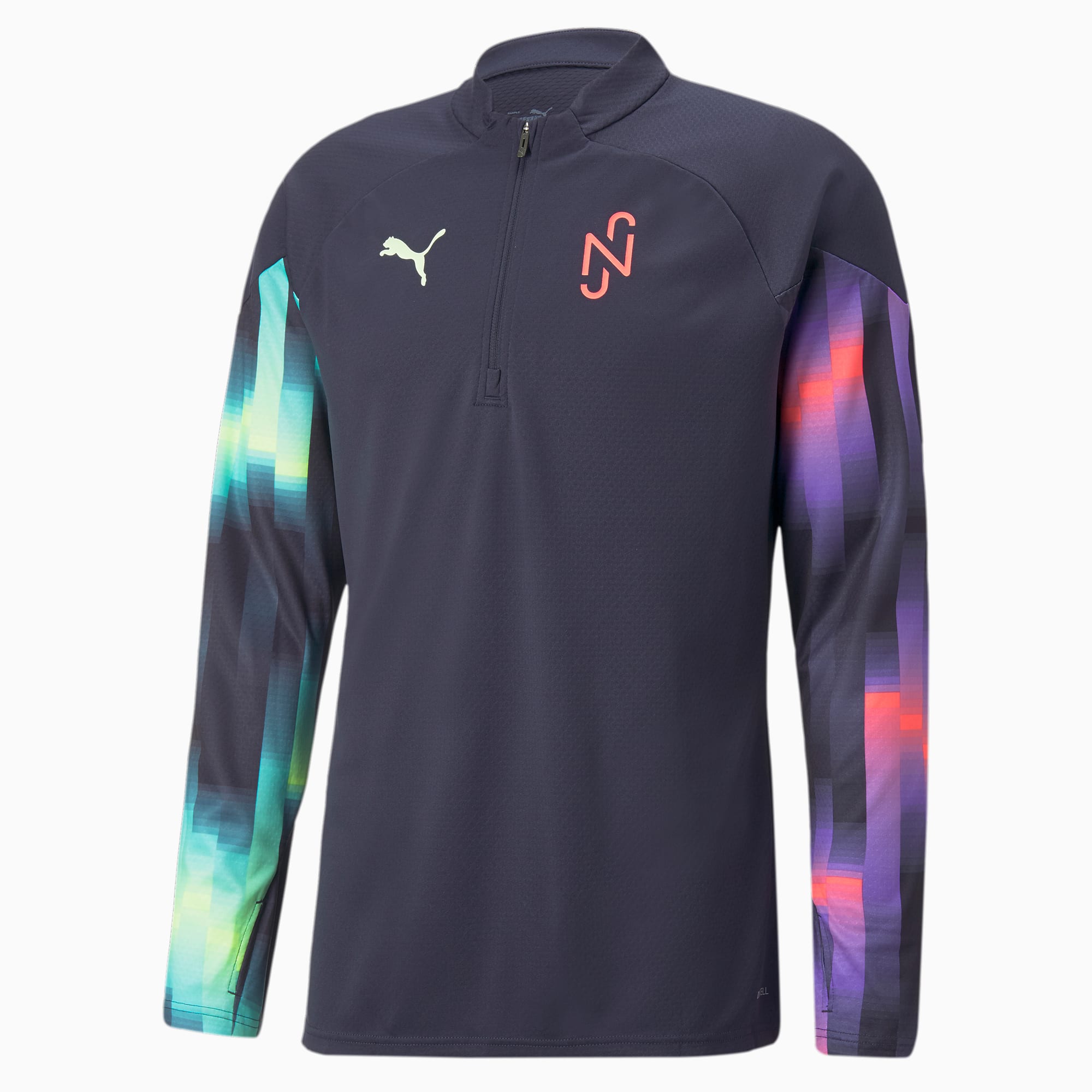【PUMA公式】メンズ サッカー NJR ネイマール 27/7 トレーニング 