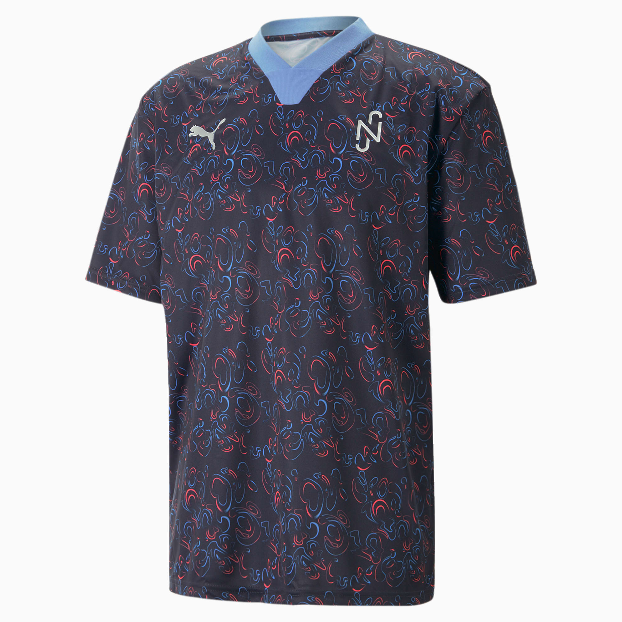 puma dreamer shirt