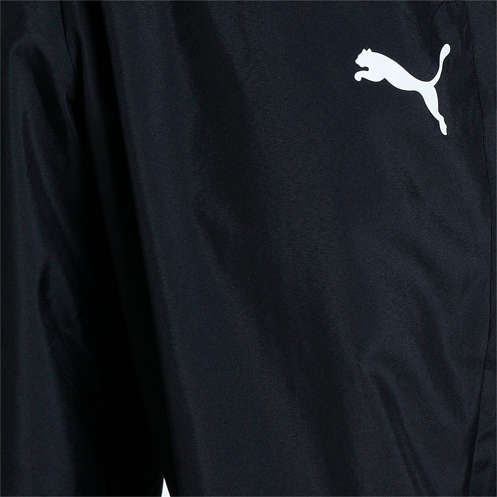 Puma 2025 cricket clothing
