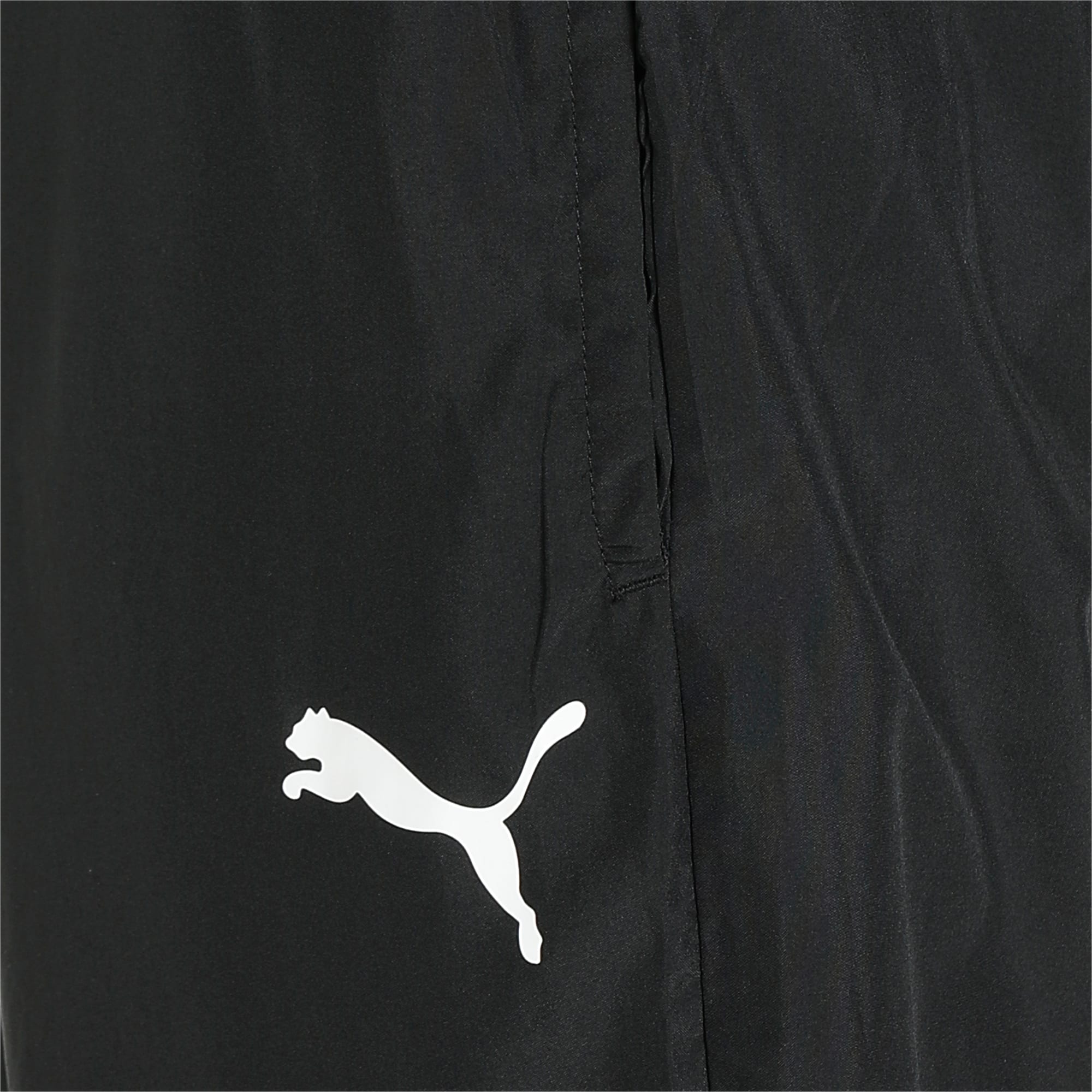 Classic Men s Tracksuit PUMA
