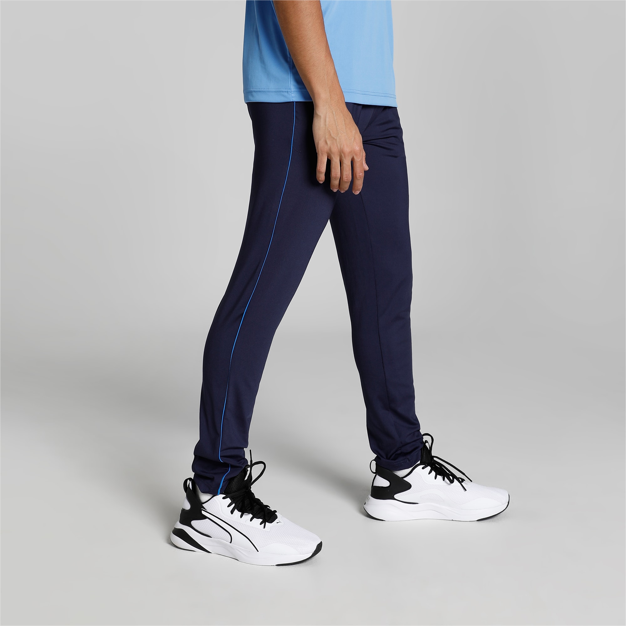 Puma hot sale cricket pants