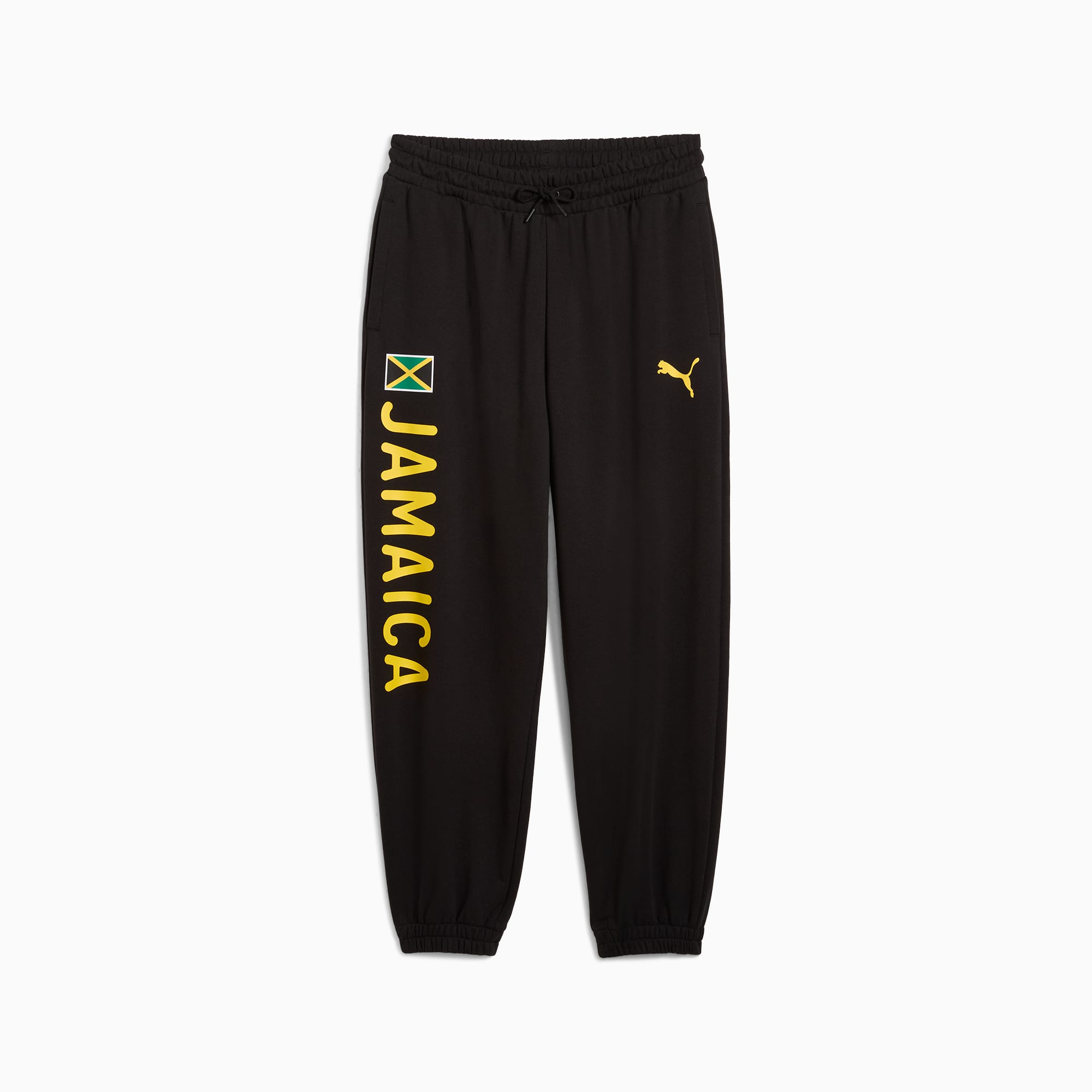 Village Wear Jogginghose Damen