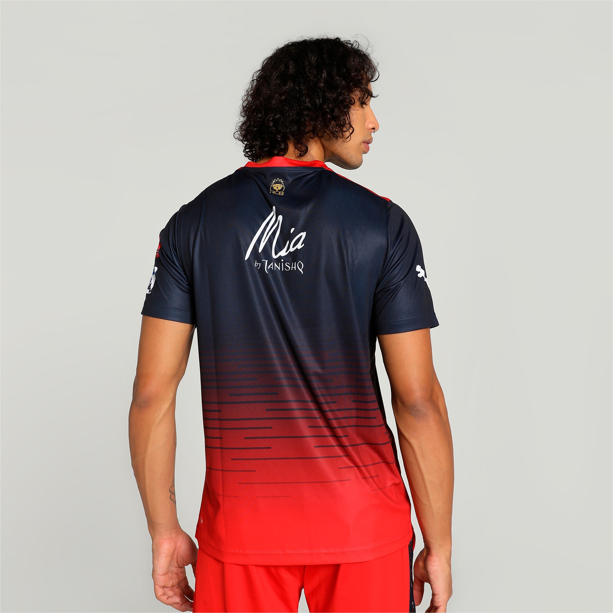Rcb new sale jersey buy online